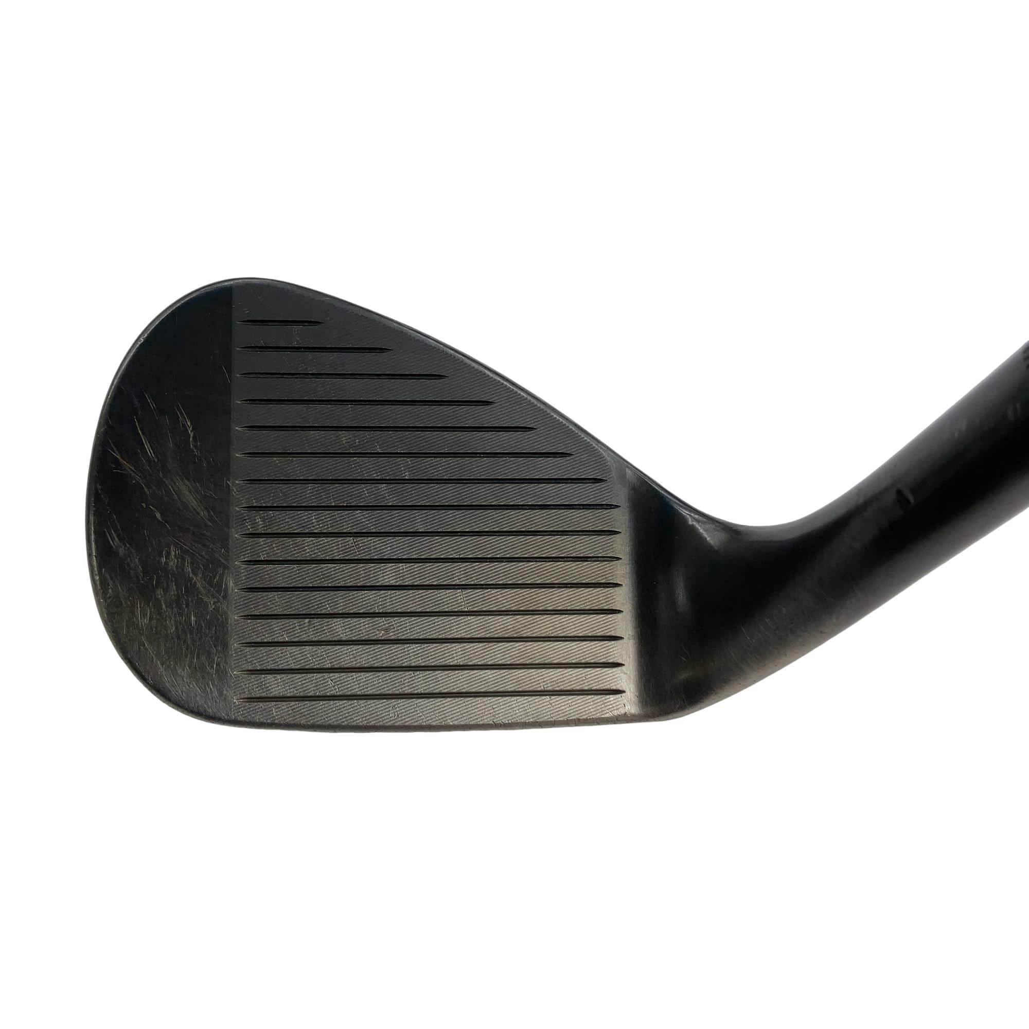 �i�`�v�r�@�q�`�v�@�u���b�N�@�T�U°�^�P�O°�r