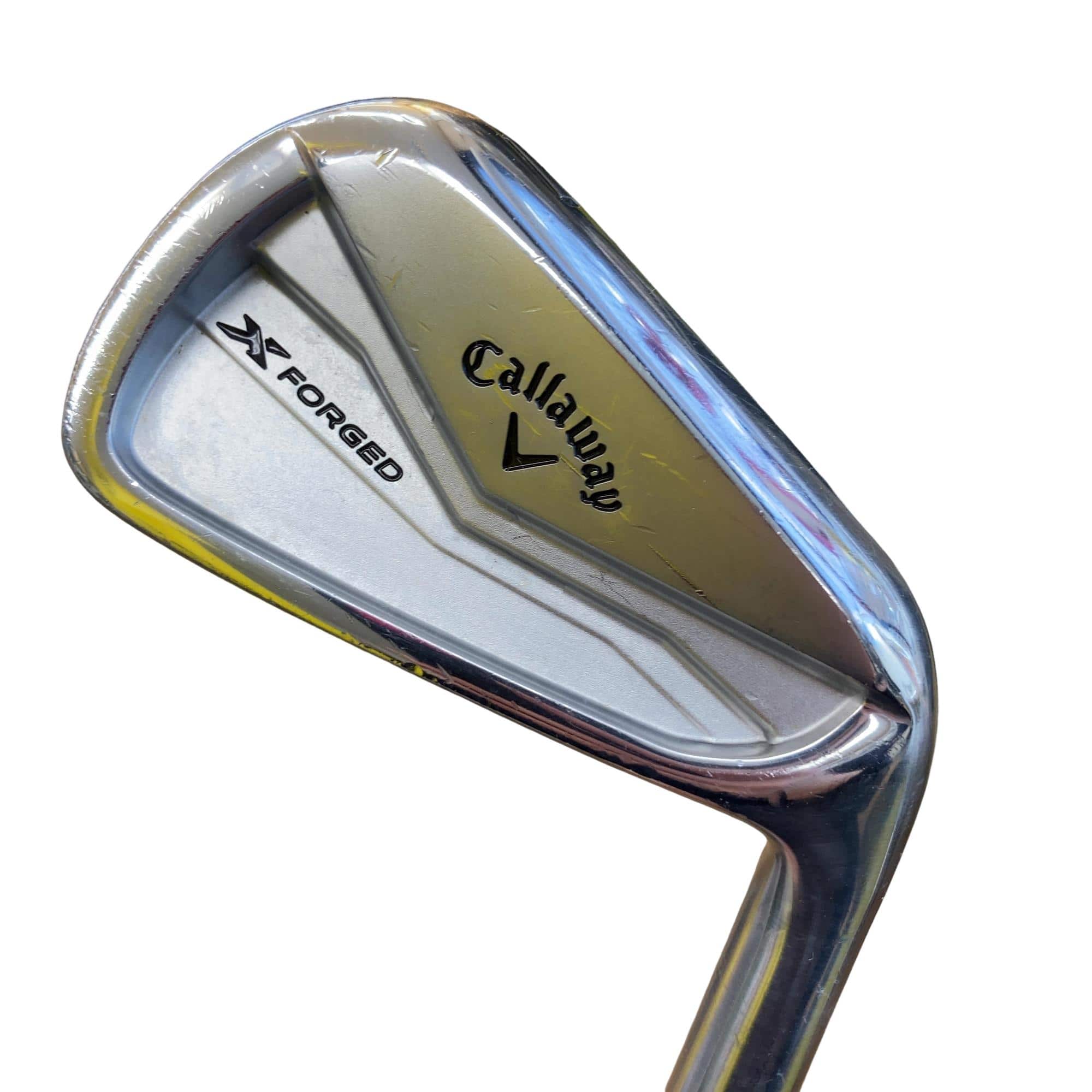 �w�@�e�n�q�f�d�c�i�Q�O�Q�S�j�@�U�r�i���{���F�U�{�Z�b�g�j