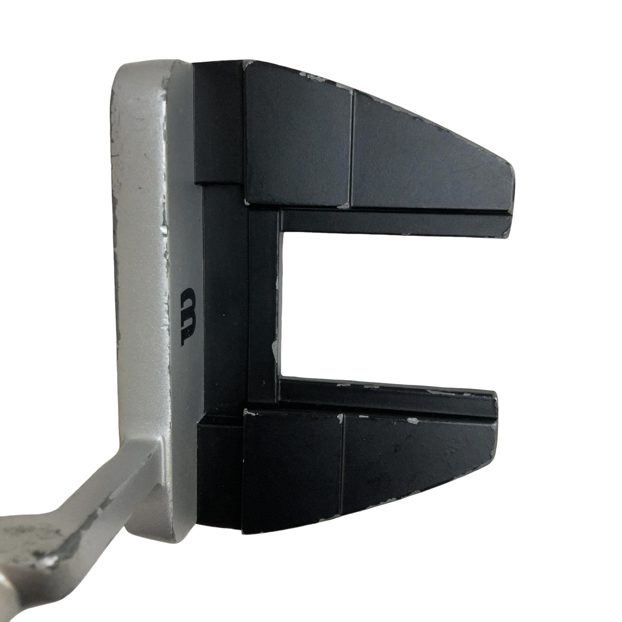 �o�q�n�r�s�`�e�e�@�g�n�q�m�@�R�S�C���`�i�o�h�r�s�n�k�j