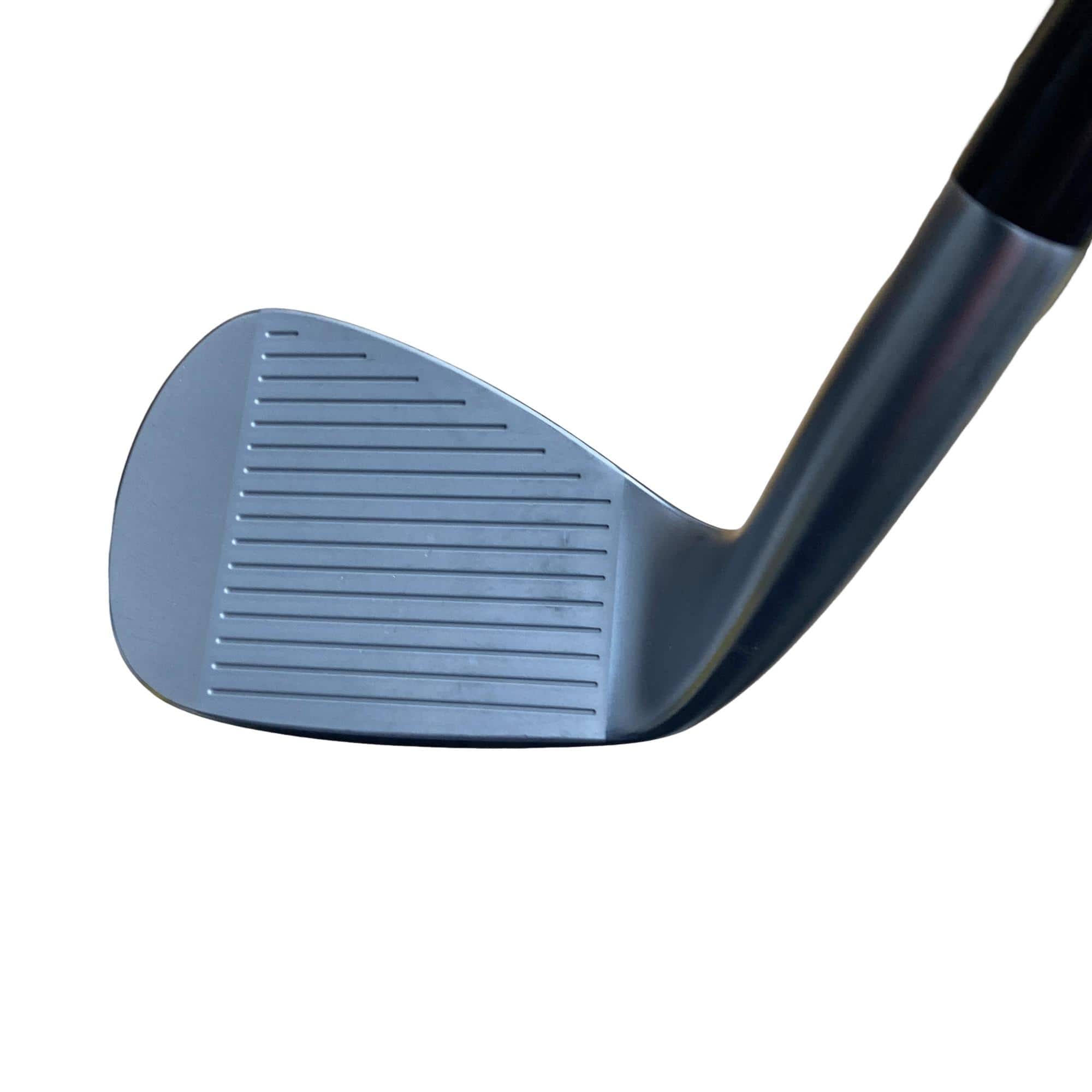 �l�����������@�o�����@�s�|�P�i�z���C�g�T�e���j�@�T�Q°�^�P�O°�@�r