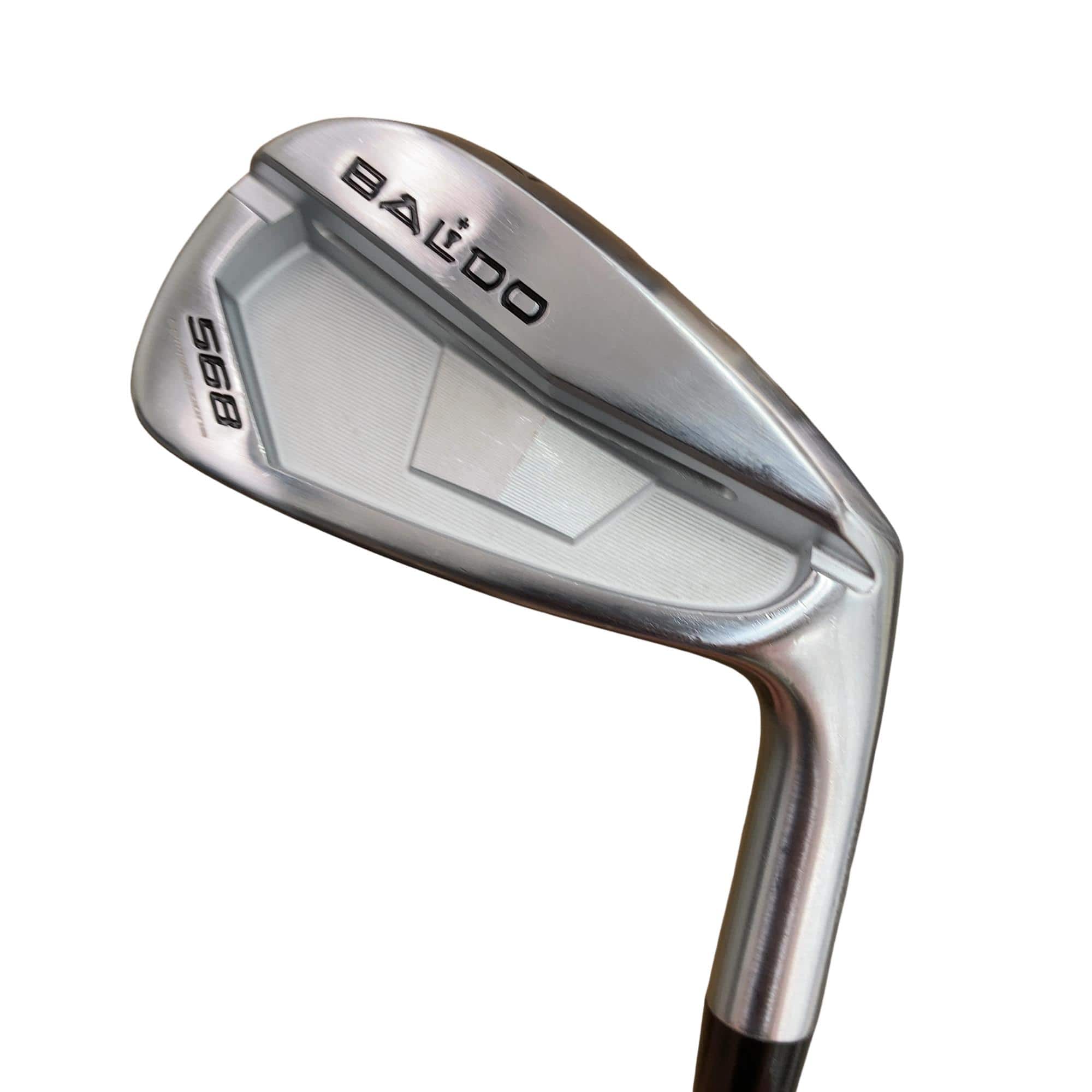 �b�n�l�o�d�s�h�y�h�n�m�d�@�T�U�W�@�e�n�q�f�d�c�@�c�b�@�c�A�[�T�e���@�U�r�i���{���F�U�{�Z�b�g�j