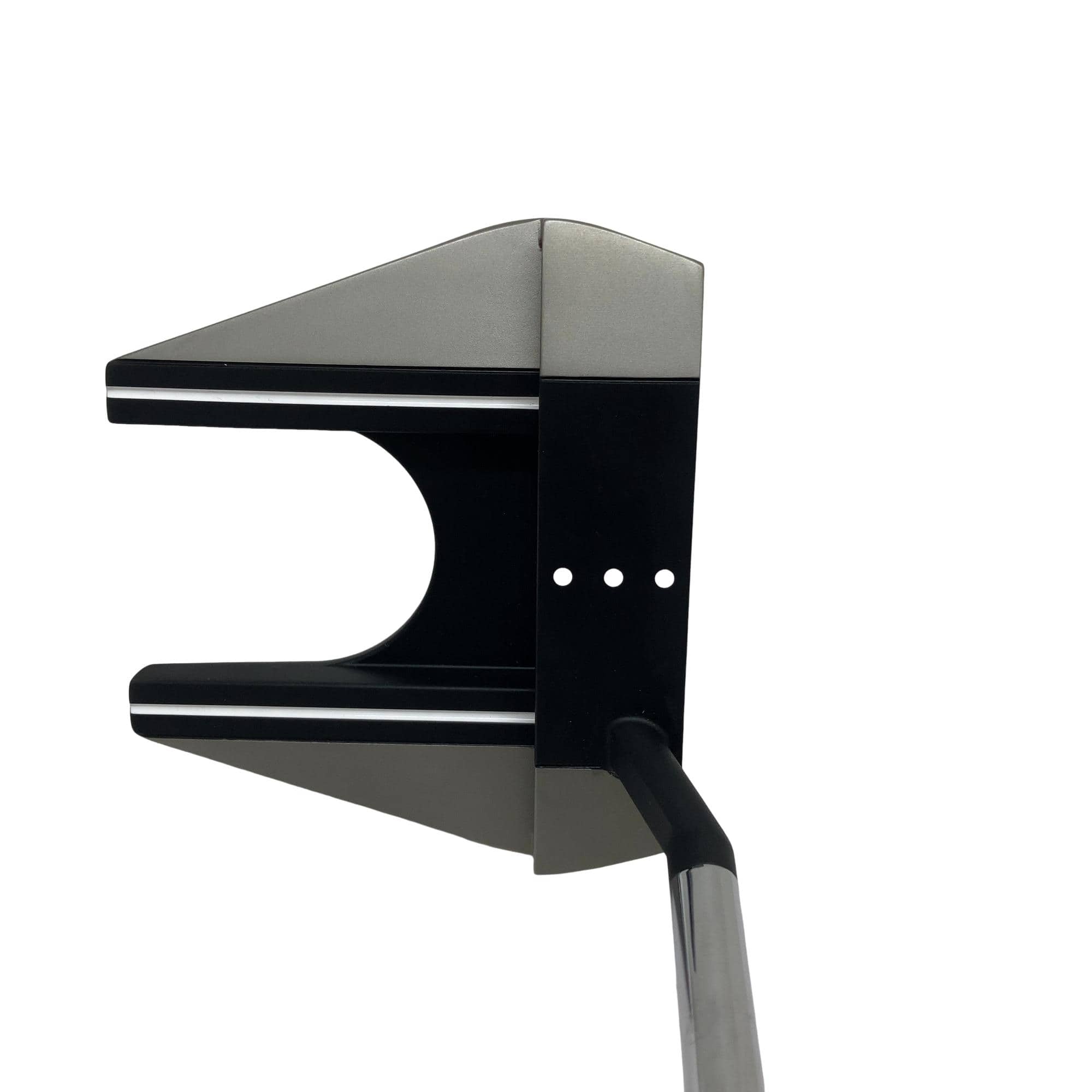 �l�h�b�q�n�g�h�m�f�d�@���V�@�r�@�R�S�C���`�@���t�e�B