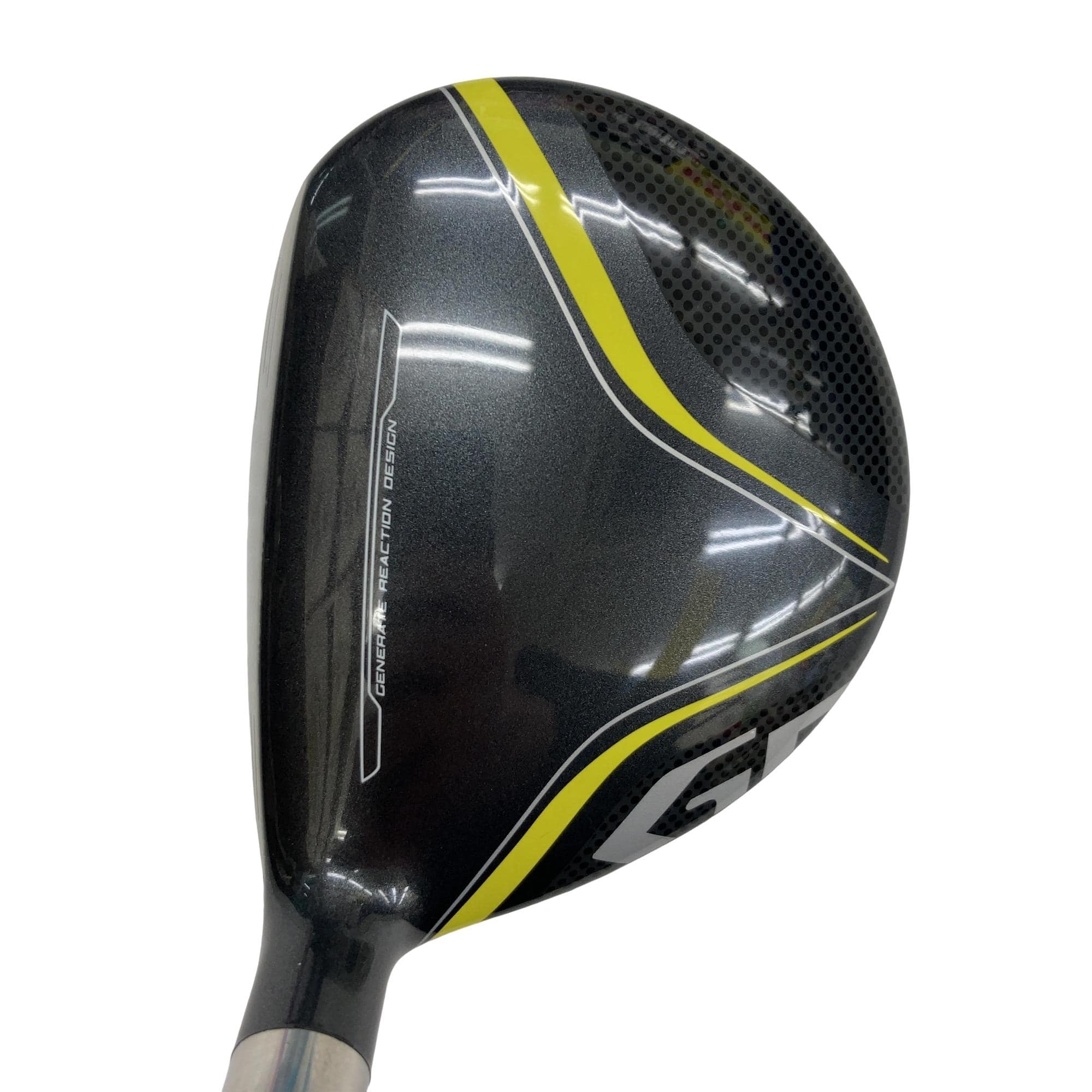 �s�n�t�q�r�s�`�f�d�@�w�|�e�v�@�f�q�i�Q�O�P�S�j�@�T�v