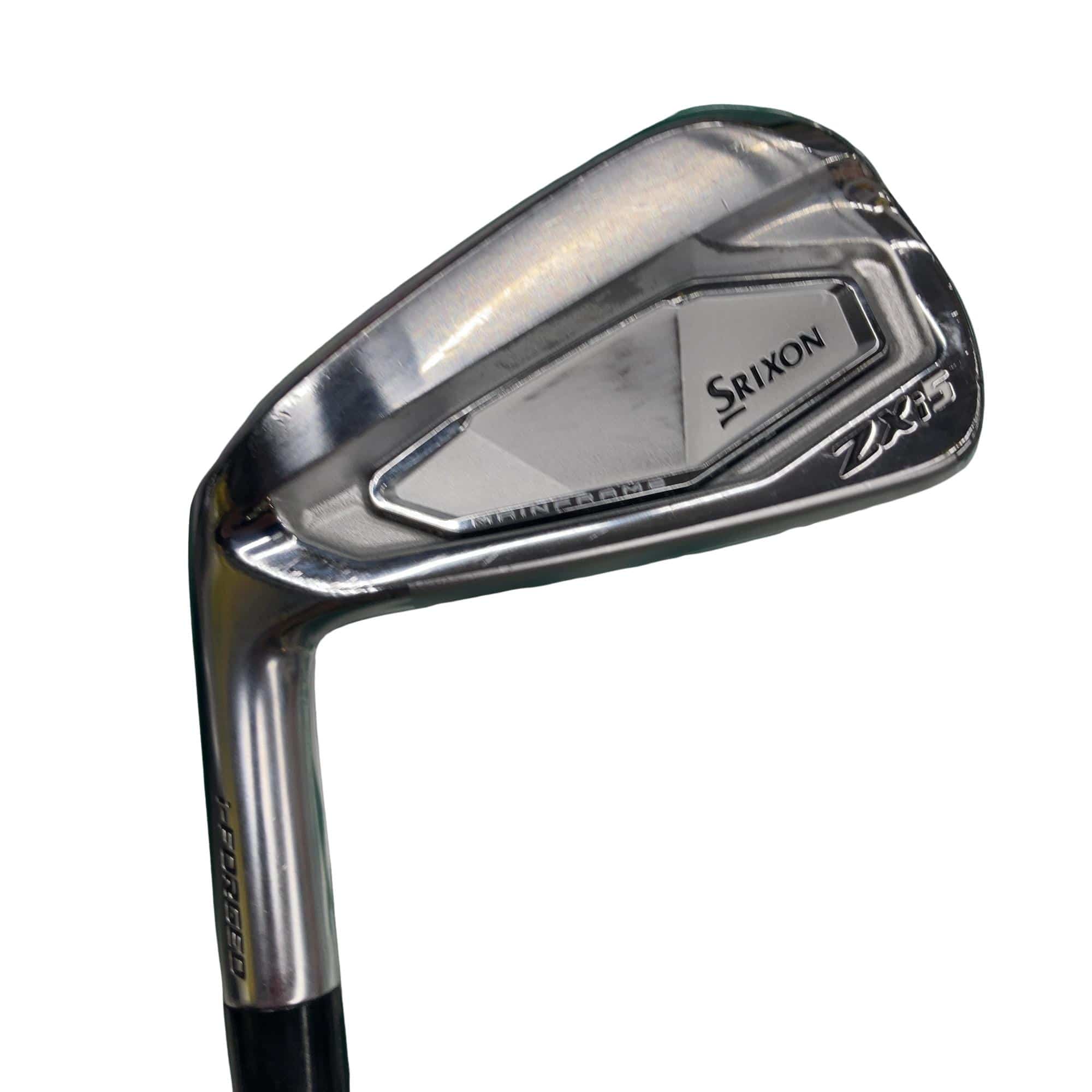 �r�q�h�w�n�m�@�y�w���T�@�U�r�@���t�e�B�i���{���F�U�{�Z�b�g�j