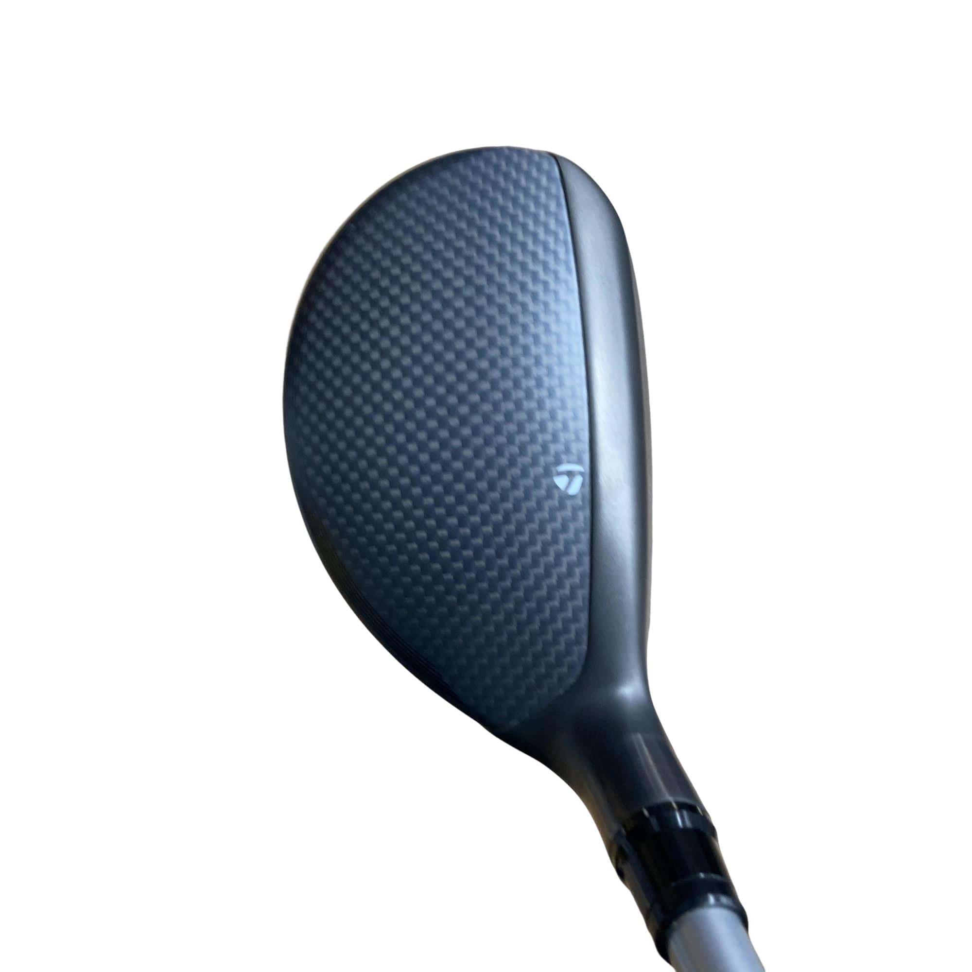 �p���R�T�@�t�S�@���t�e�B