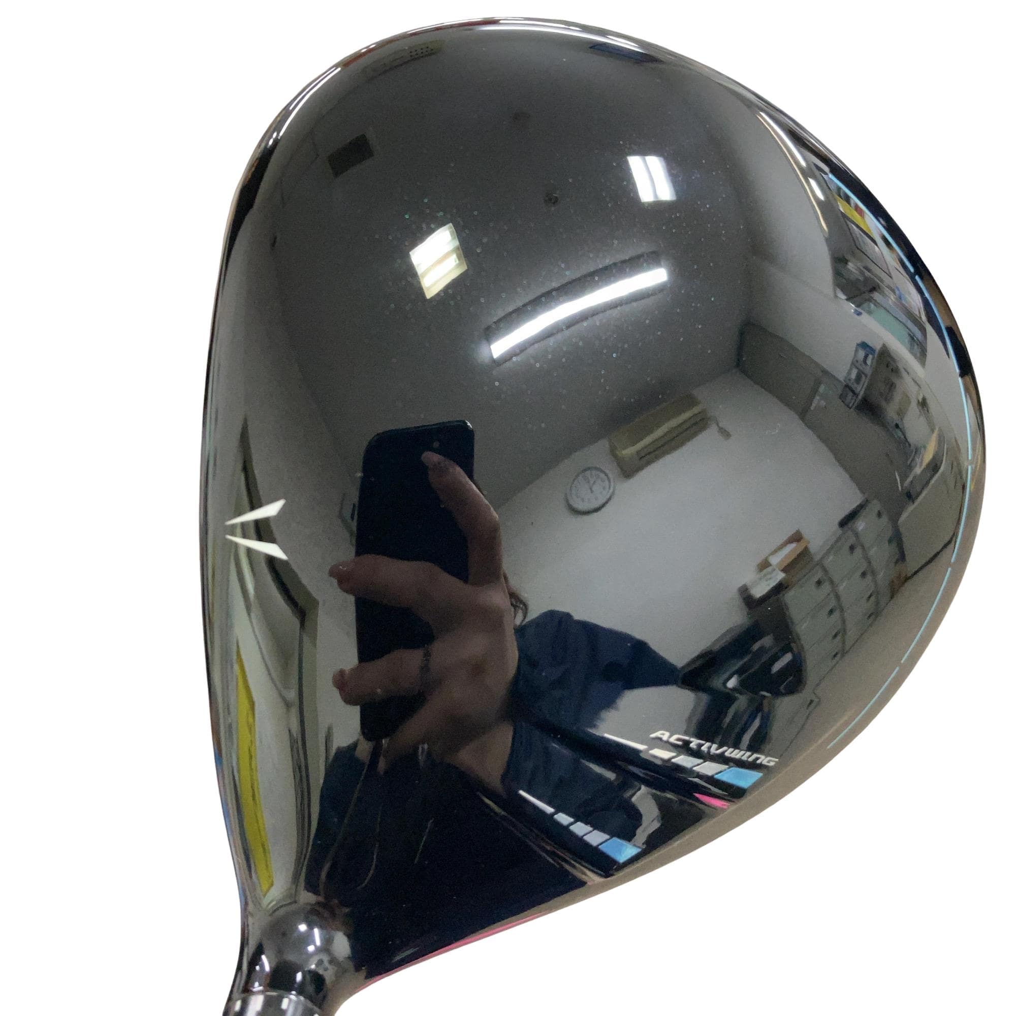 �w�w�h�n�i�Q�O�Q�S�j�@�������@�@�X�D�T°