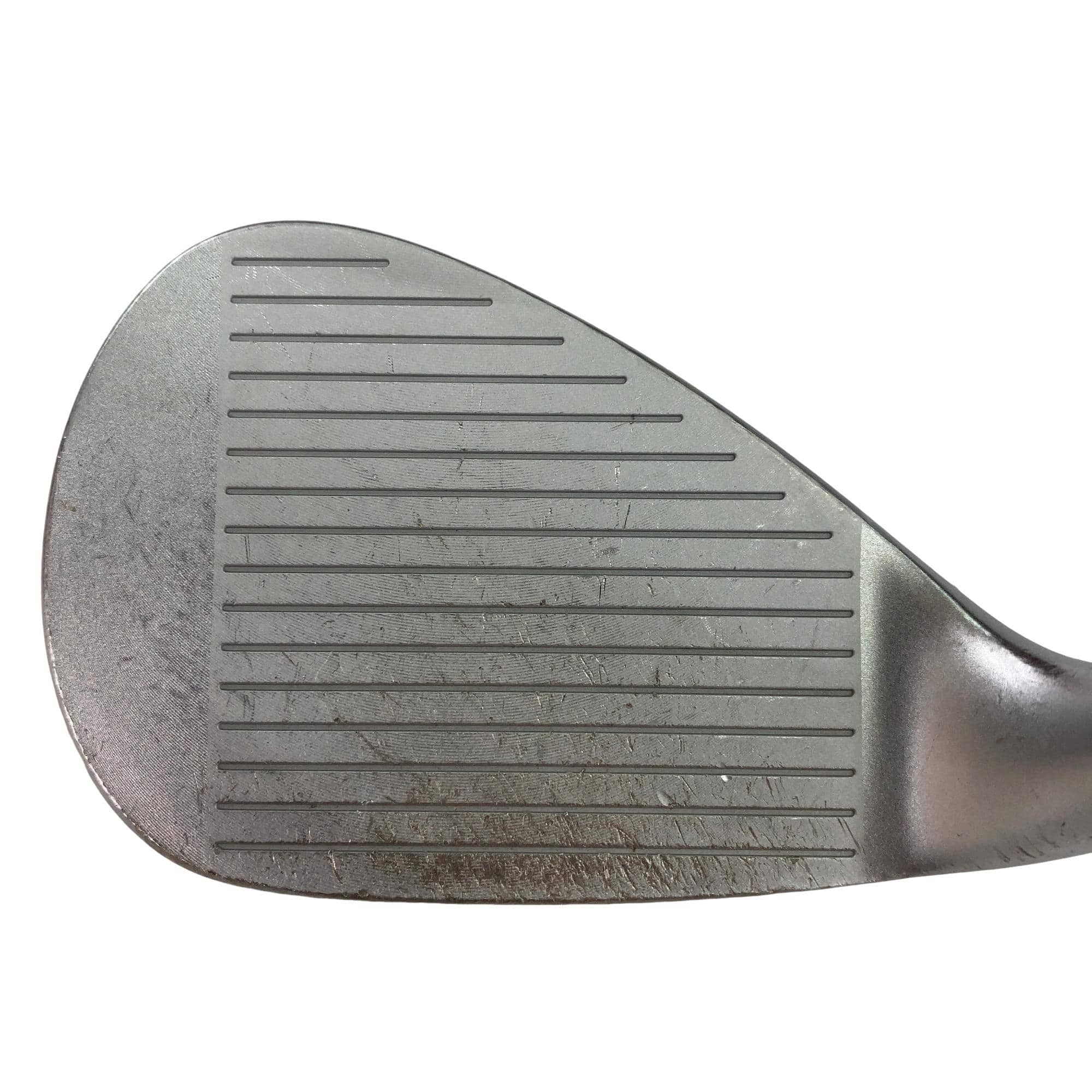 �c�������������@�v���������@�c�v�|�P�Q�O�f�@�V���o�[�@�T�U°