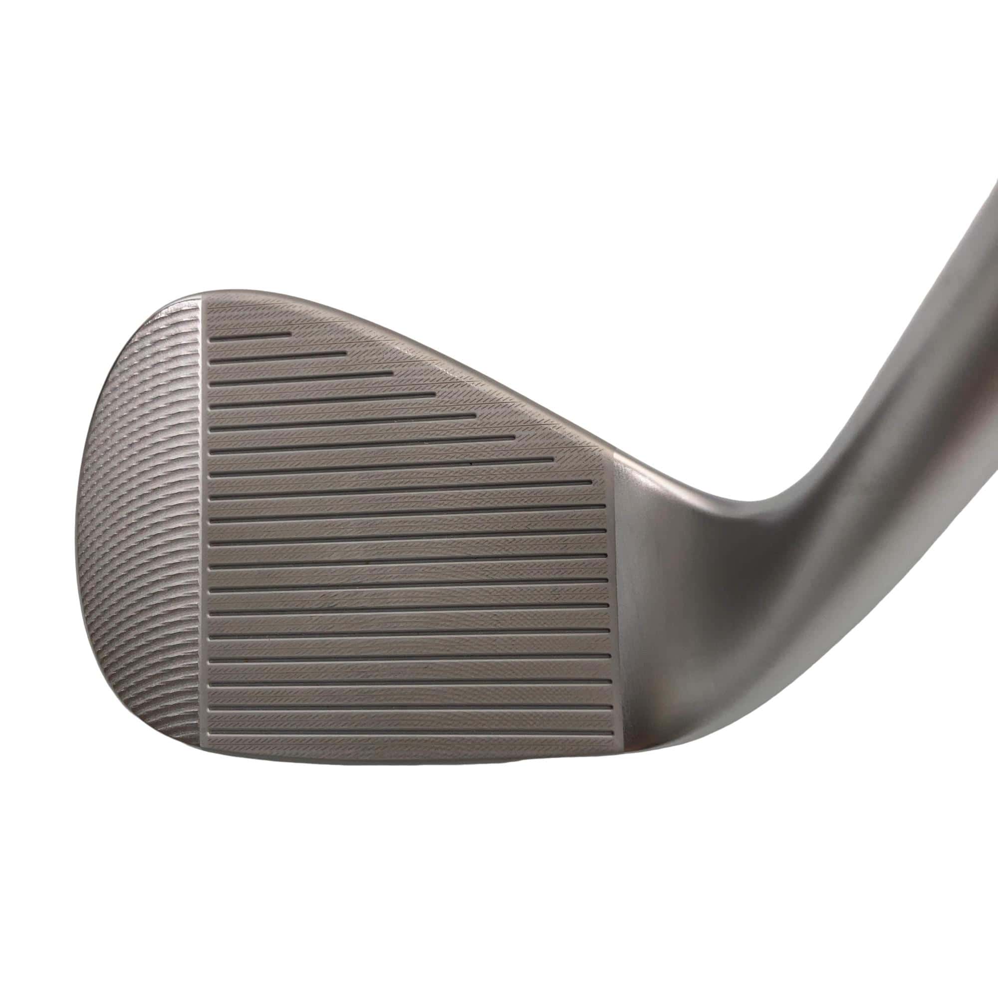 �b�����������������@�q�s�y�@�c�A�[�T�e���@�S�W°�^�P�O°�@�l�h�c