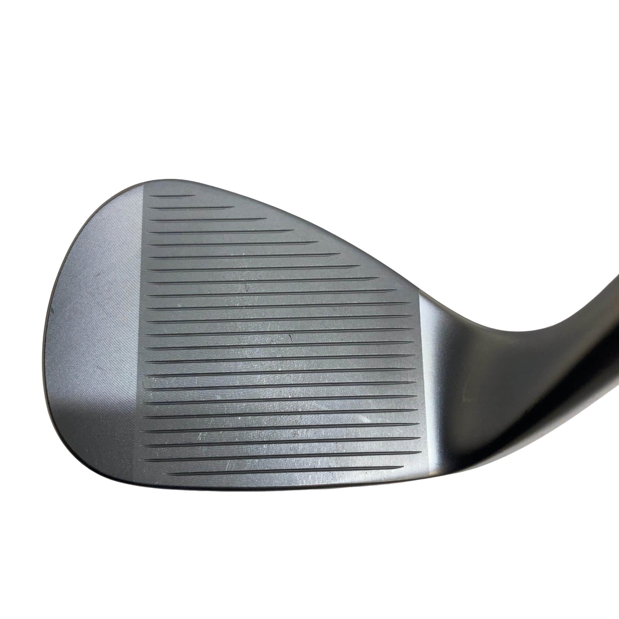 �o�h�m�f�@���P�T�X�@�U�O°�^�P�S°�@�v