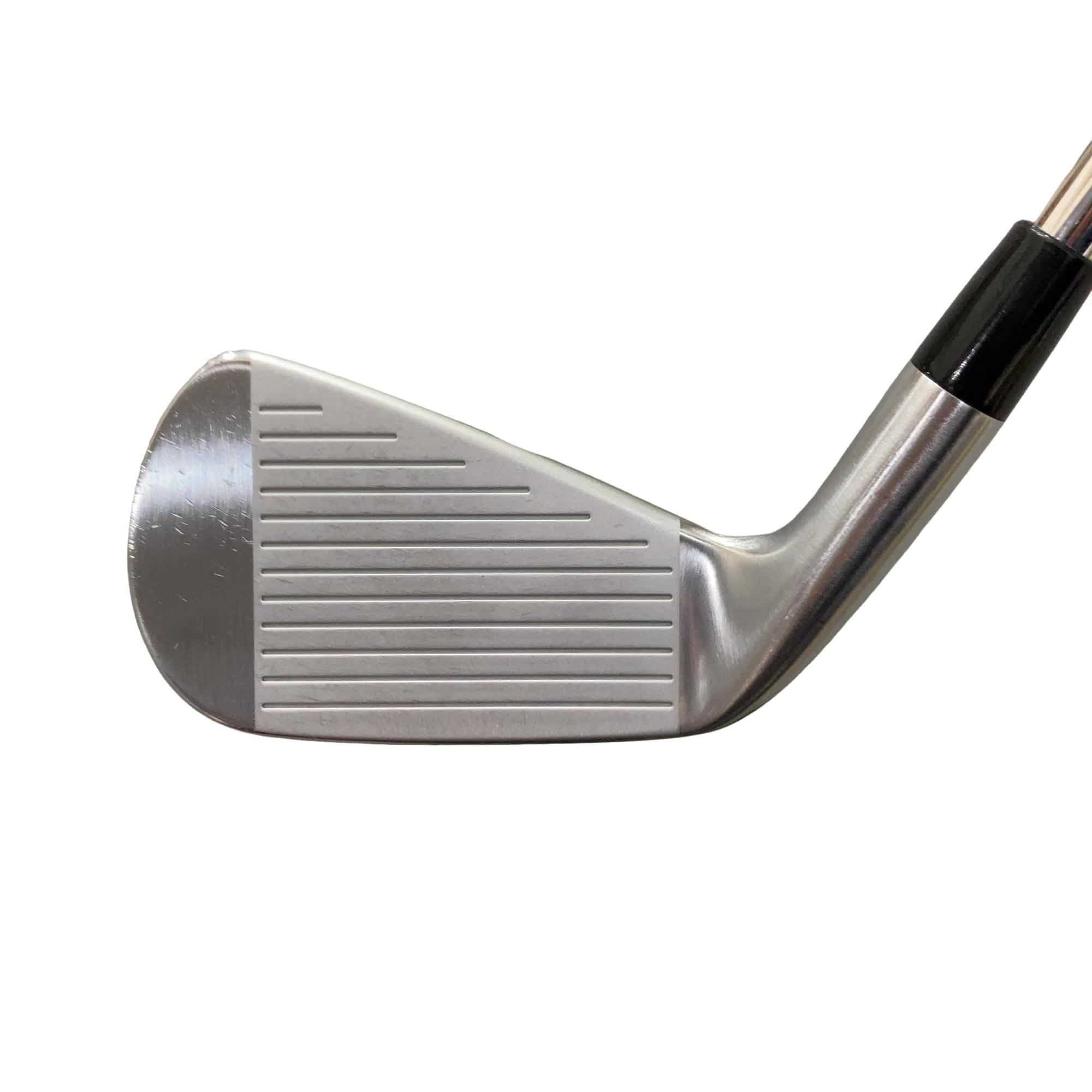 �s�n�t�q�@�a�@�w�|�b�a�@���S