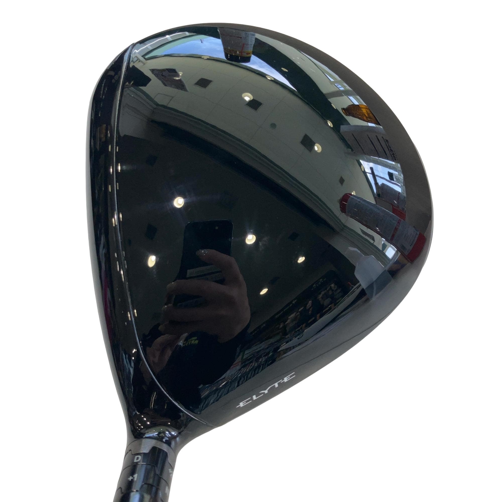 �d�k�x�s�d�@�������@�l�`�w�@�c�A�[�o�[�W�����i�b�d����j�@�P�O�D�T°