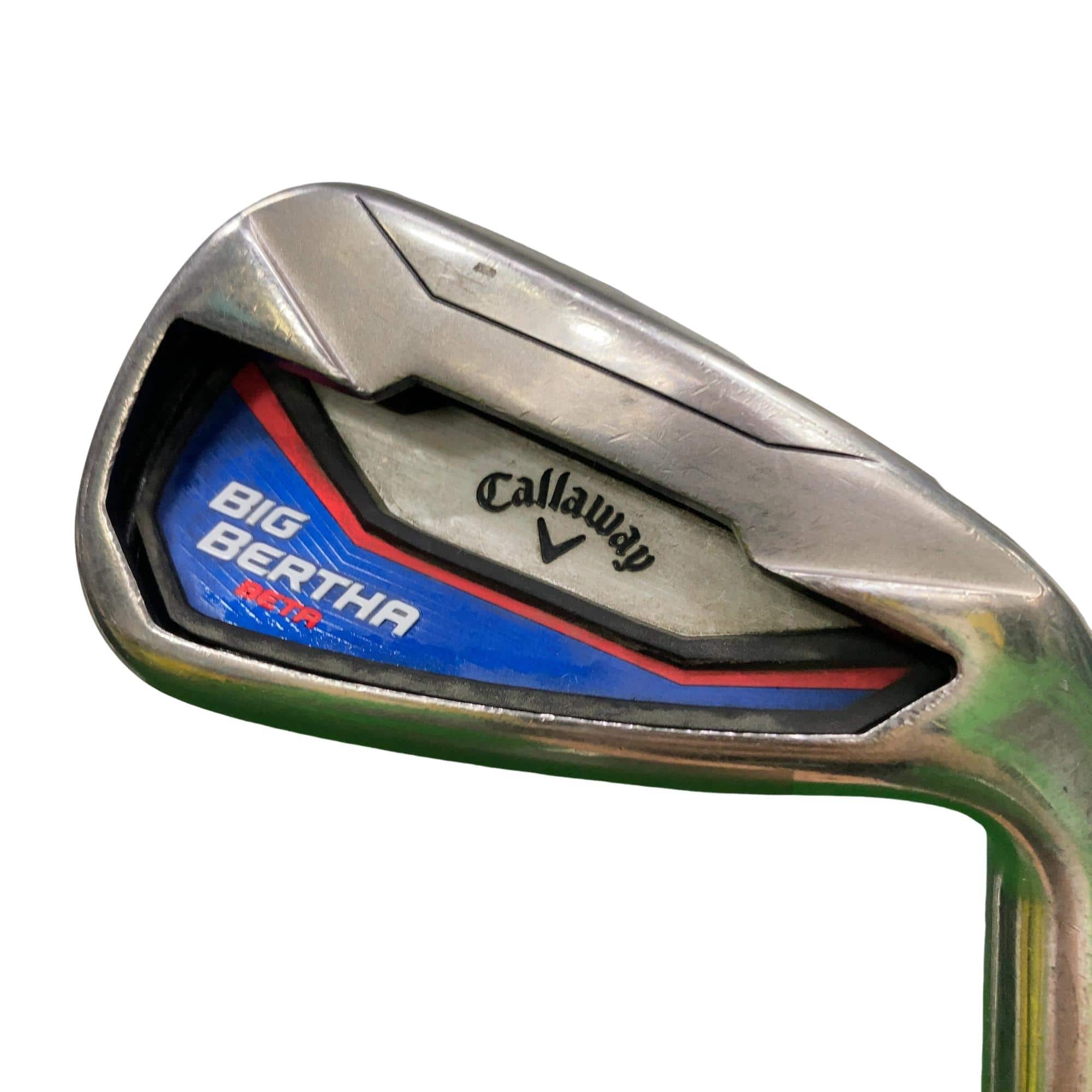 �a�h�f�@�a�d�q�s�g�`�i�Q�O�P�S�j�@�a�d�s�`�@�V�r�i���{���F�U�{�Z�b�g�j