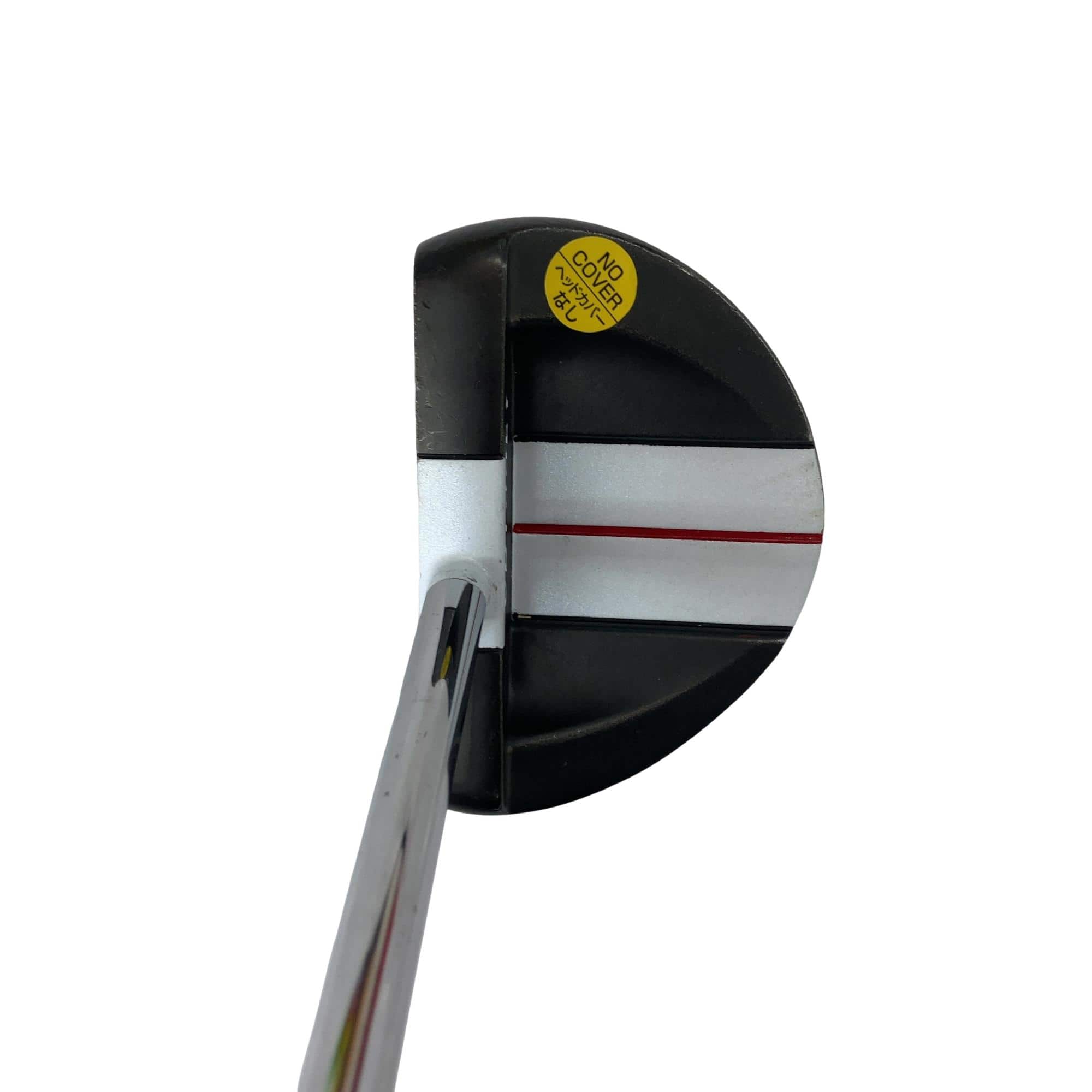 �n�@�v�n�q�j�r�@�q�|�k�h�m�d�@�b�r�@�R�R�C���`