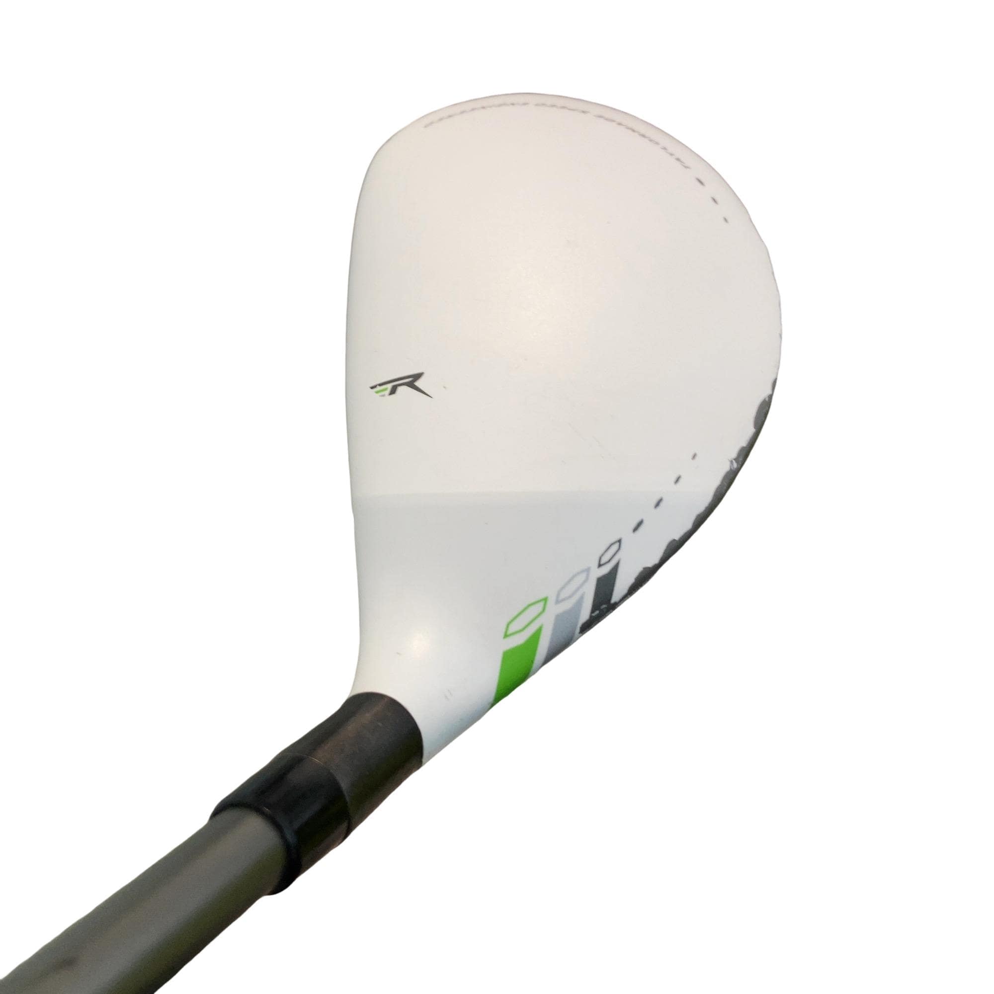 �q�a�y�@�t�T�@���f�B�[�X�@�t�r�`