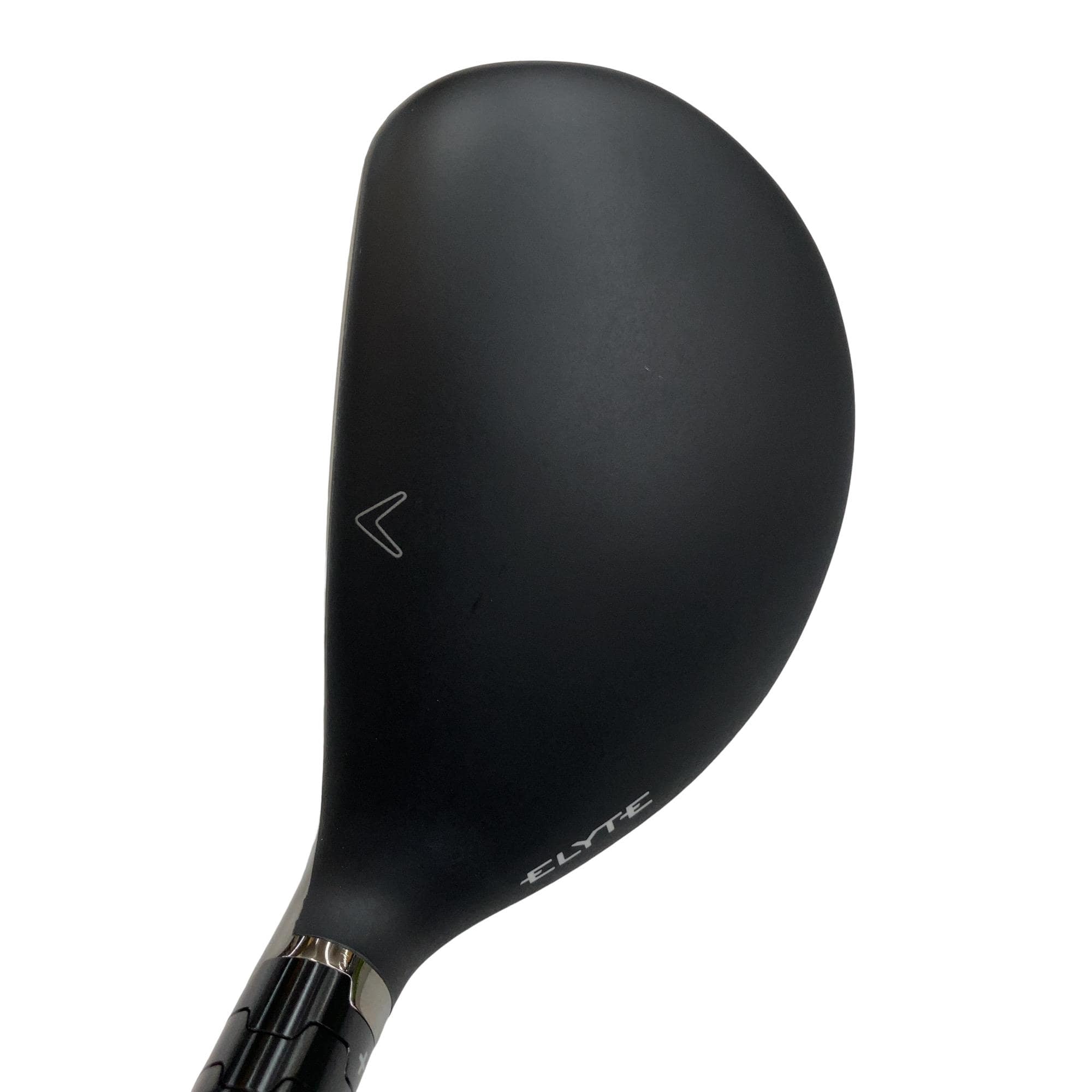 �d�k�x�s�d�@�t�T