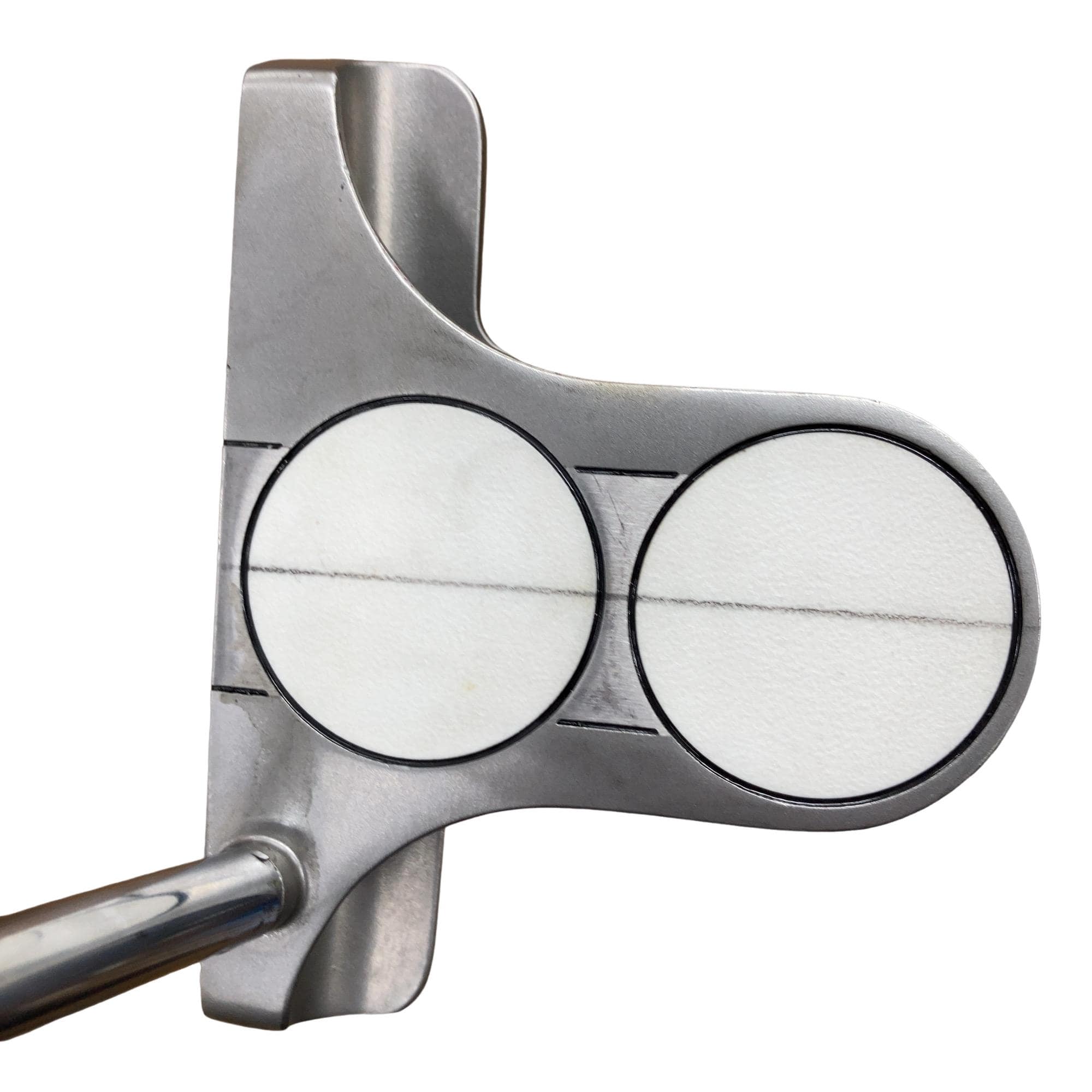 �v�g�h�s�d�@�r�s�d�d�k�@�Q�E���������@�a�k�`�c�d�@�R�T�C���`