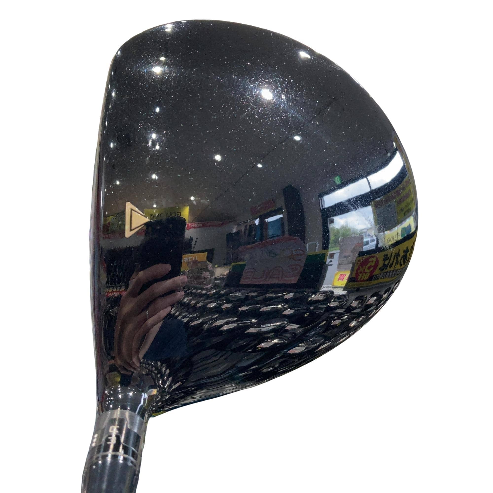 �X�P�T�@�c�Q�@�P�O�D�T°