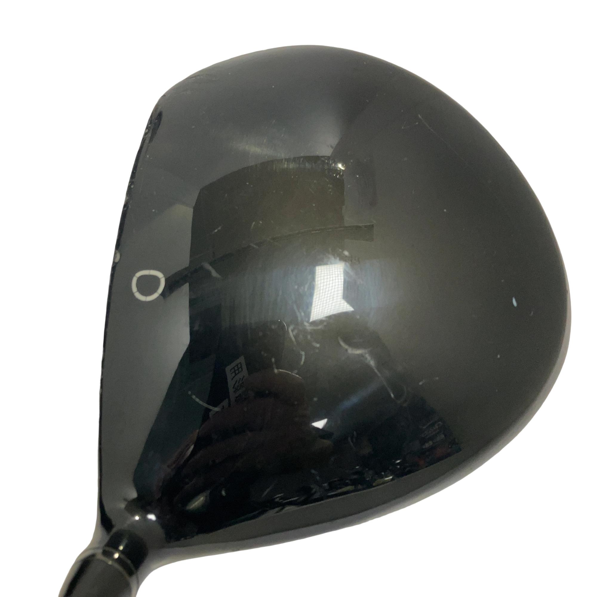 �������@���������@�P�O°