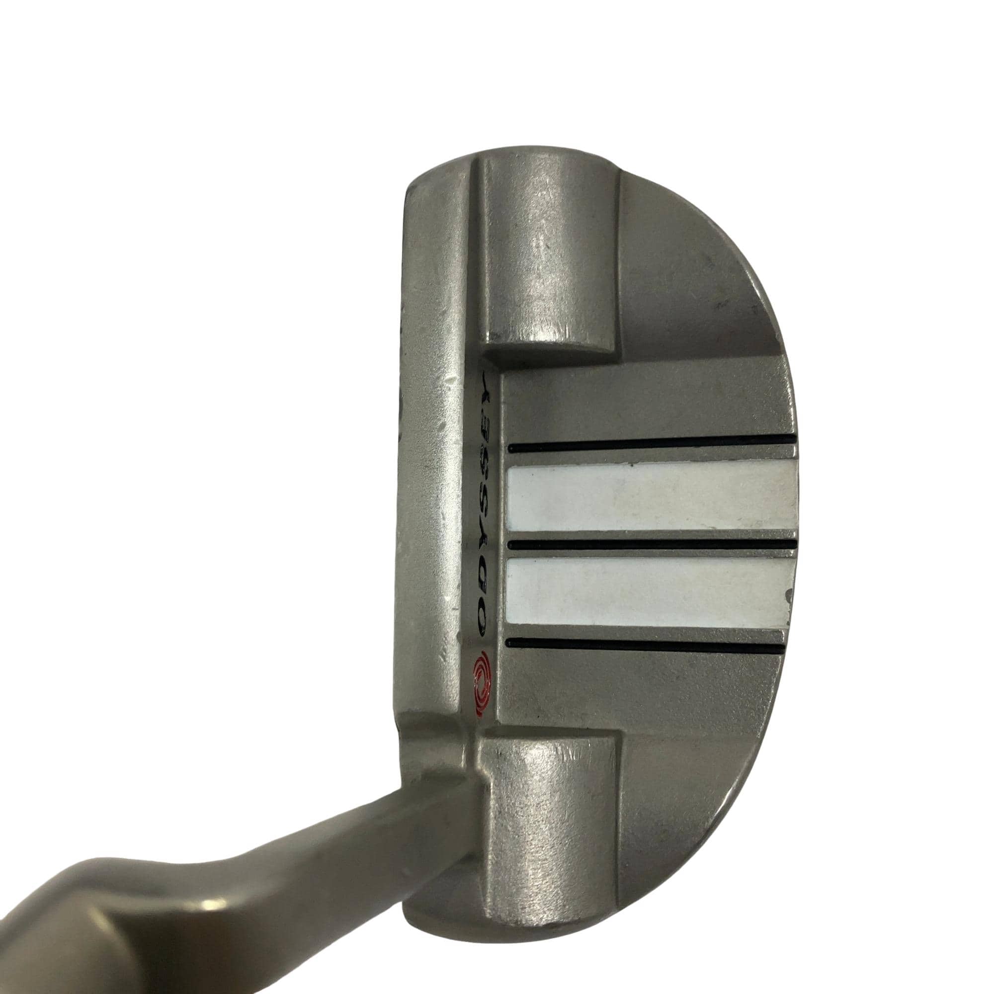 �c�t�`�k�@�e�n�q�b�d�@�R�R�O�@�l�`�k�k�d�s