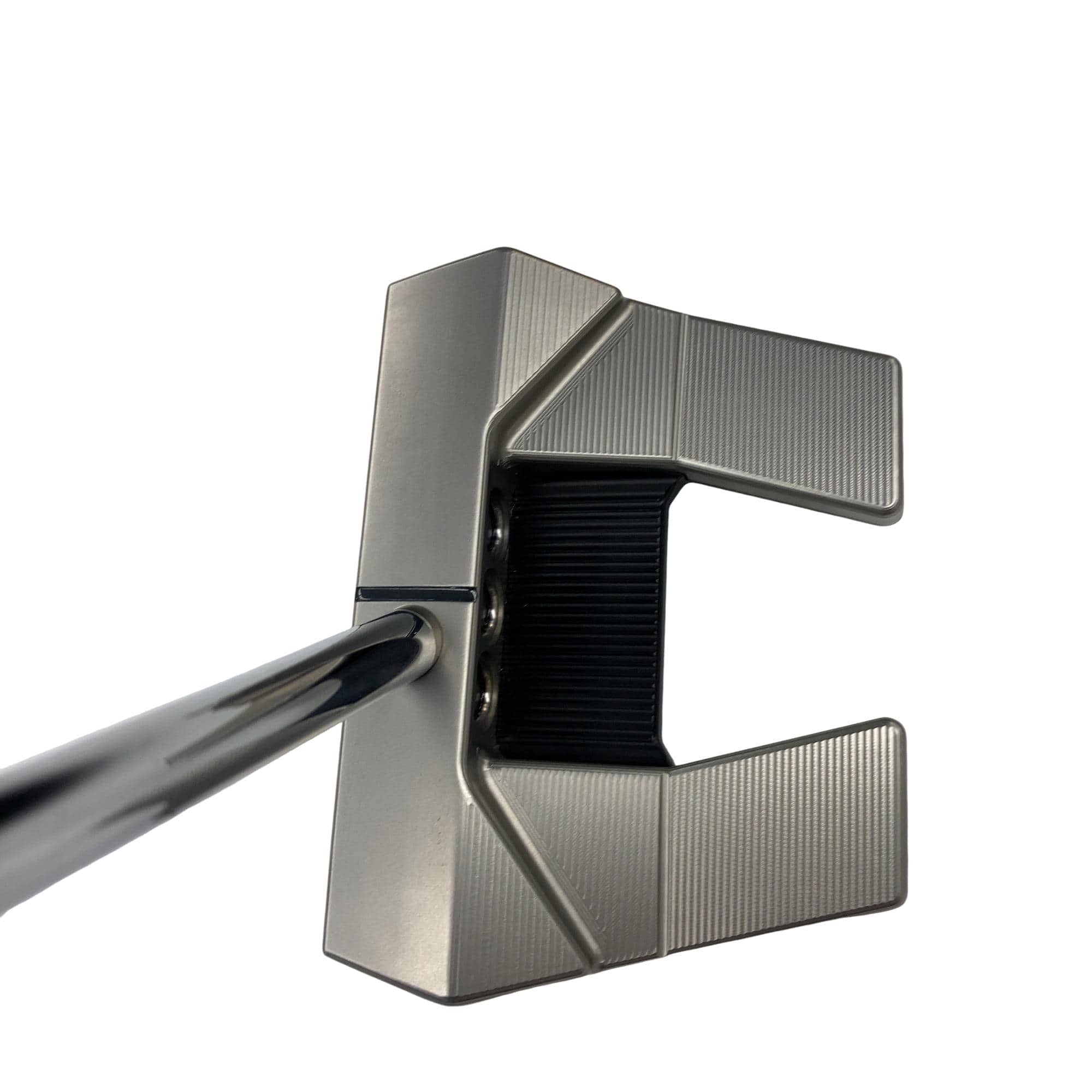 �r�b�n�s�s�x�@�b�`�l�d�q�n�m�@�o�g�`�m�s�n�l�@�T�r�i�Q�O�Q�S�j�@�R�S�C���`