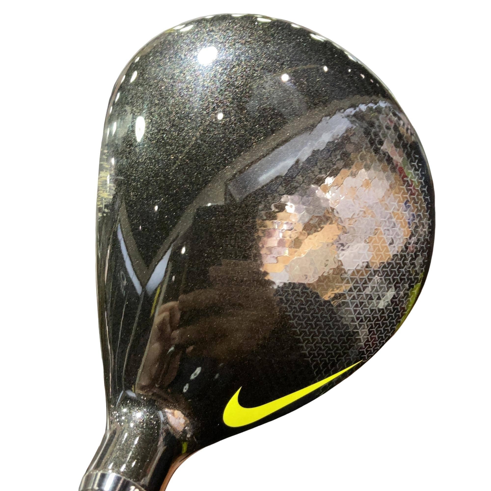 �u�`�o�n�q�@�r�o�d�d�c�@�R�v