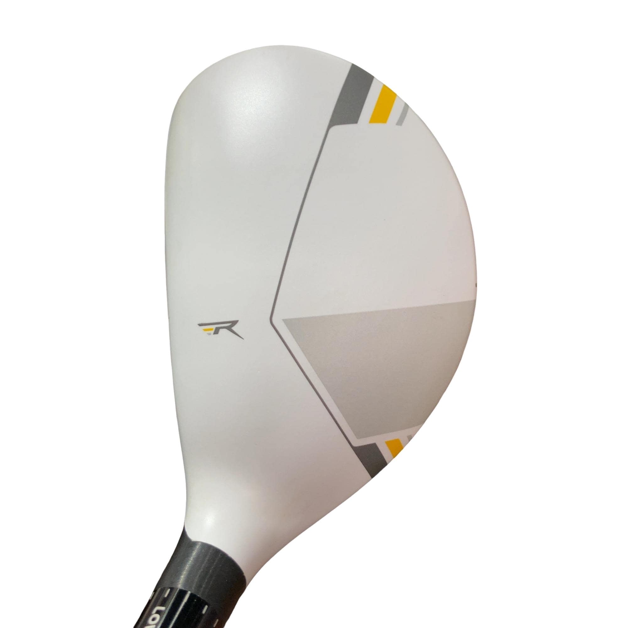 �q�a�y�@�r�s�`�f�d�@�Q�@�s�n�t�q�@�t�S