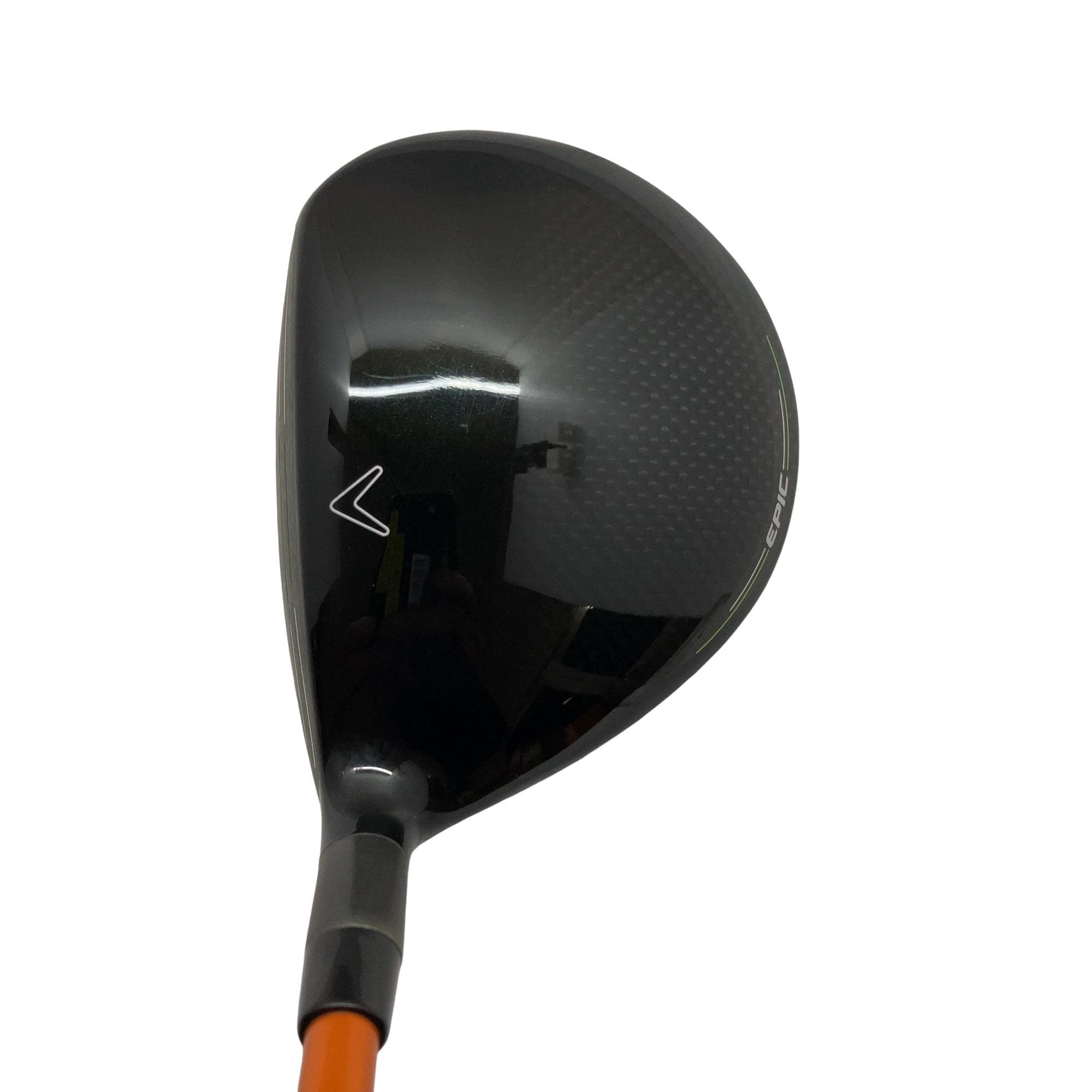 �d�o�h�b�@�r�o�d�d�c�@�S�v