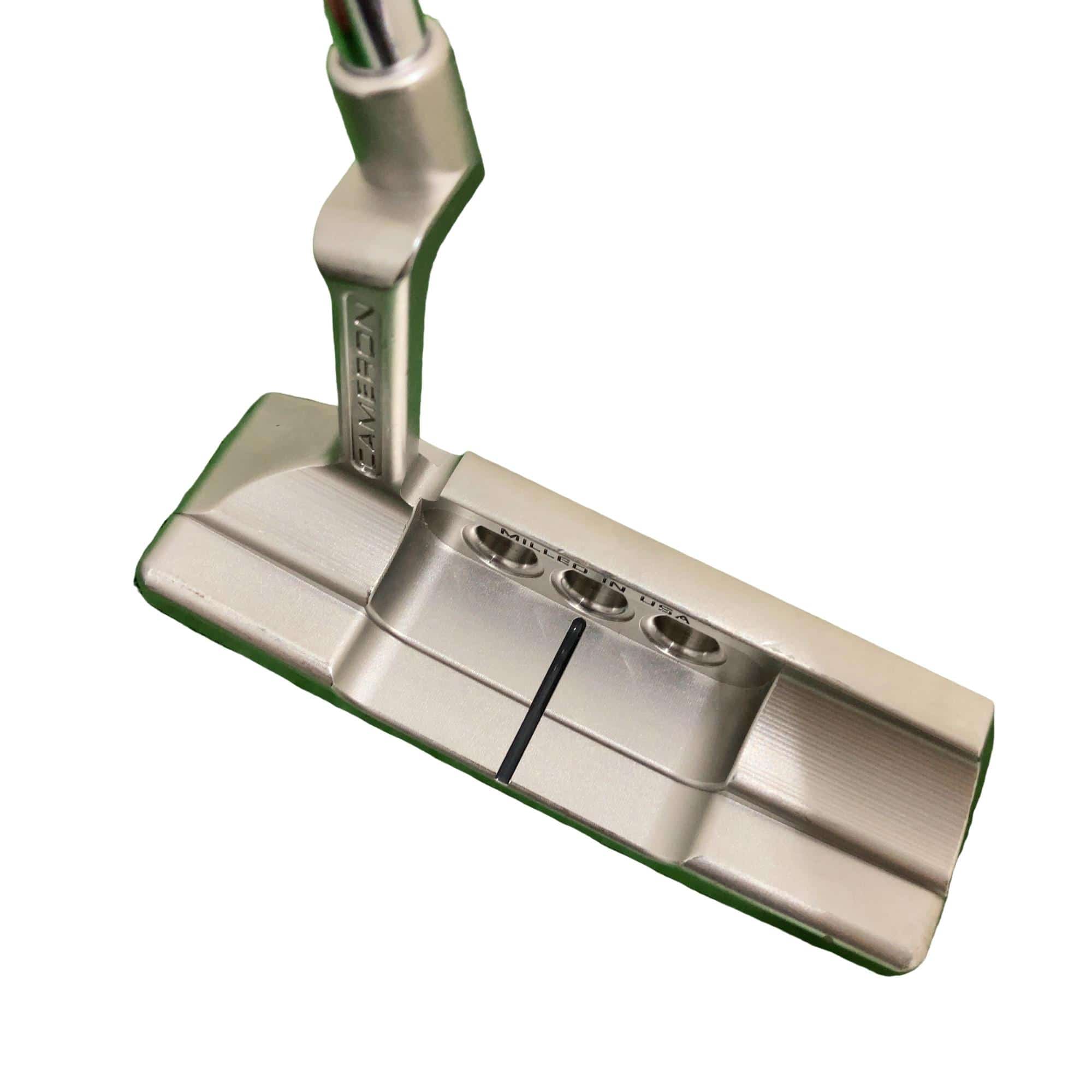 �r�b�n�s�s�x�@�b�`�l�d�q�n�m�@�r�t�o�d�q�@�r�d�k�d�b�s�@�m�d�v�o�n�q�s�@�Q�@�o�k�t�r�@�R�R�C���`