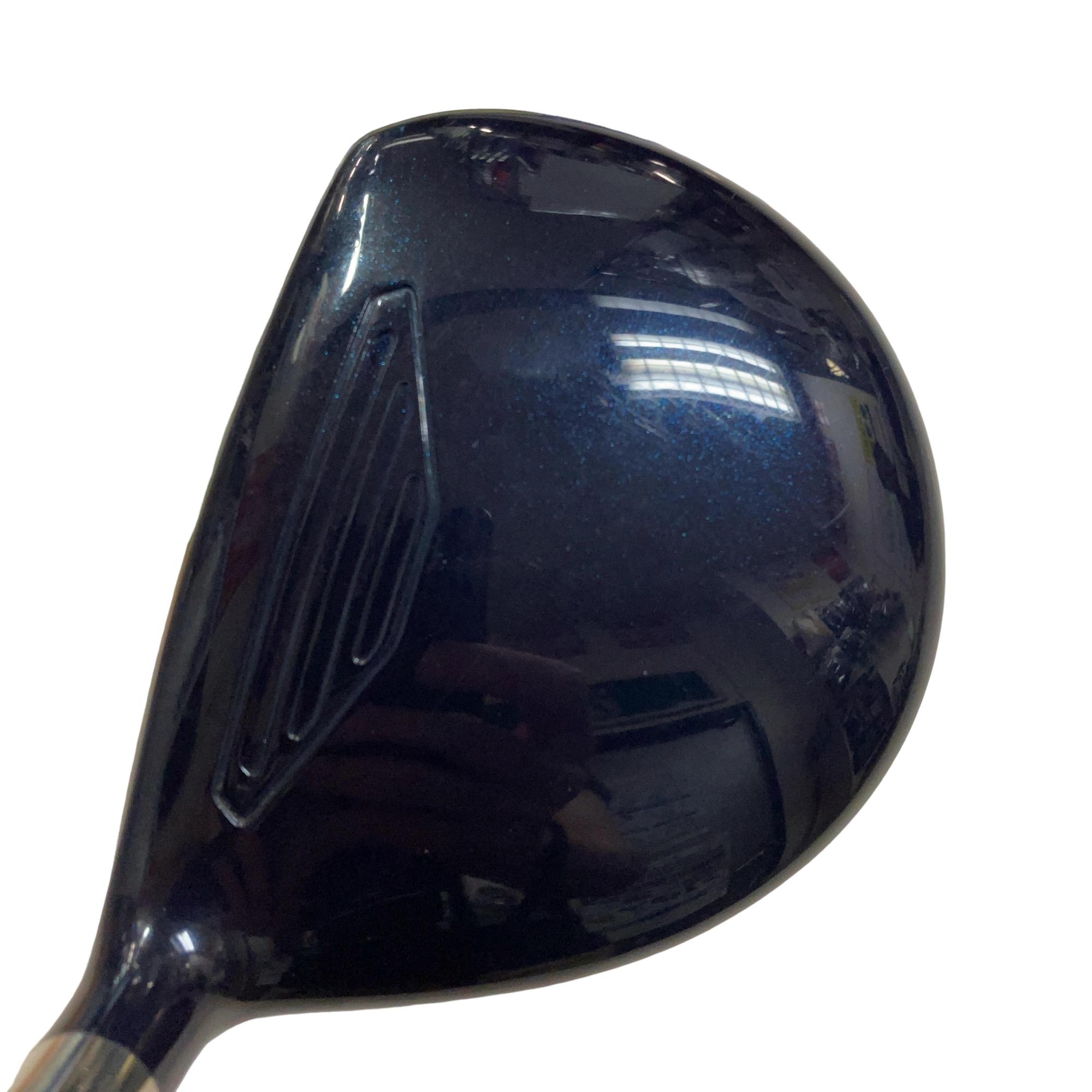 �a�q�h�c�f�d�r�s�n�m�d�@�i�U�P�T�@�b�k�@�r�����@�P�W°�@���f�B�[�X