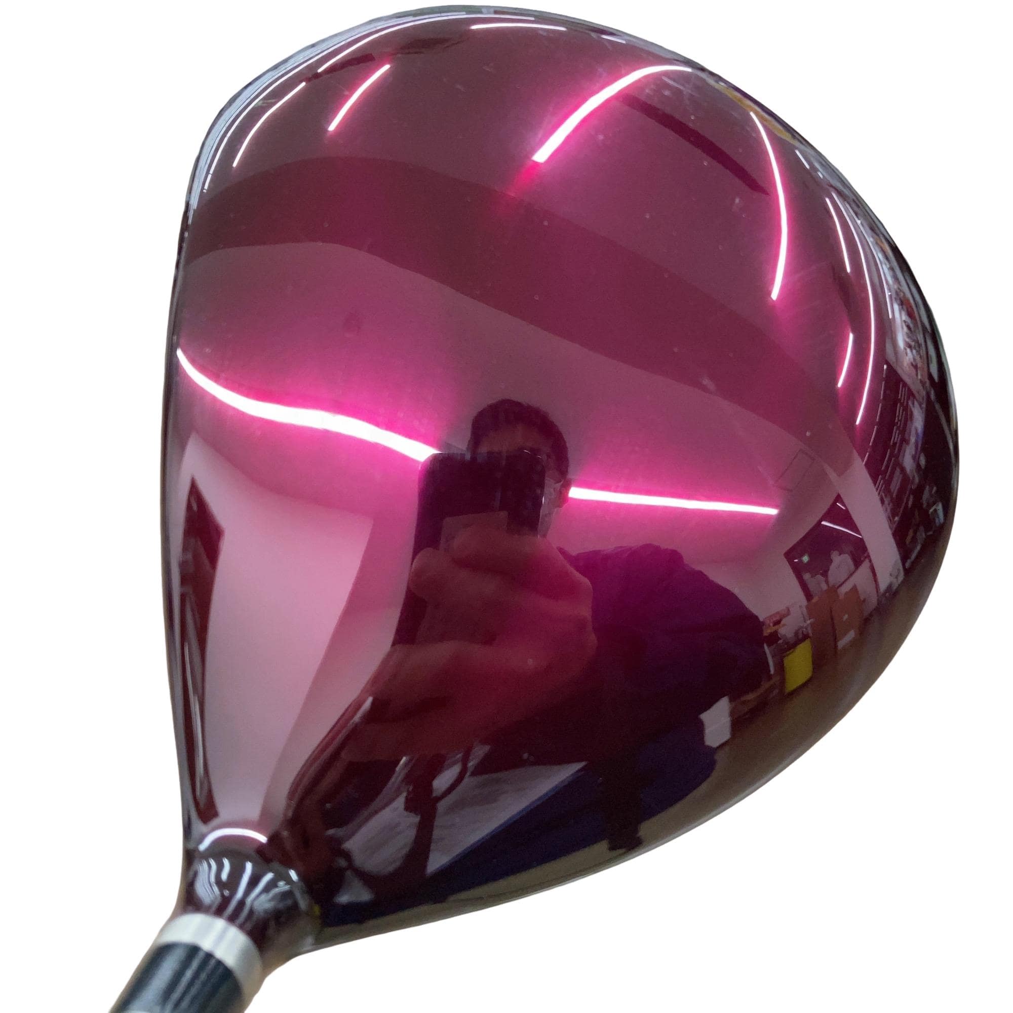 �l�`�b�s�d�b�@�m�u�|�e�k�@�P�R°�@���f�B�[�X