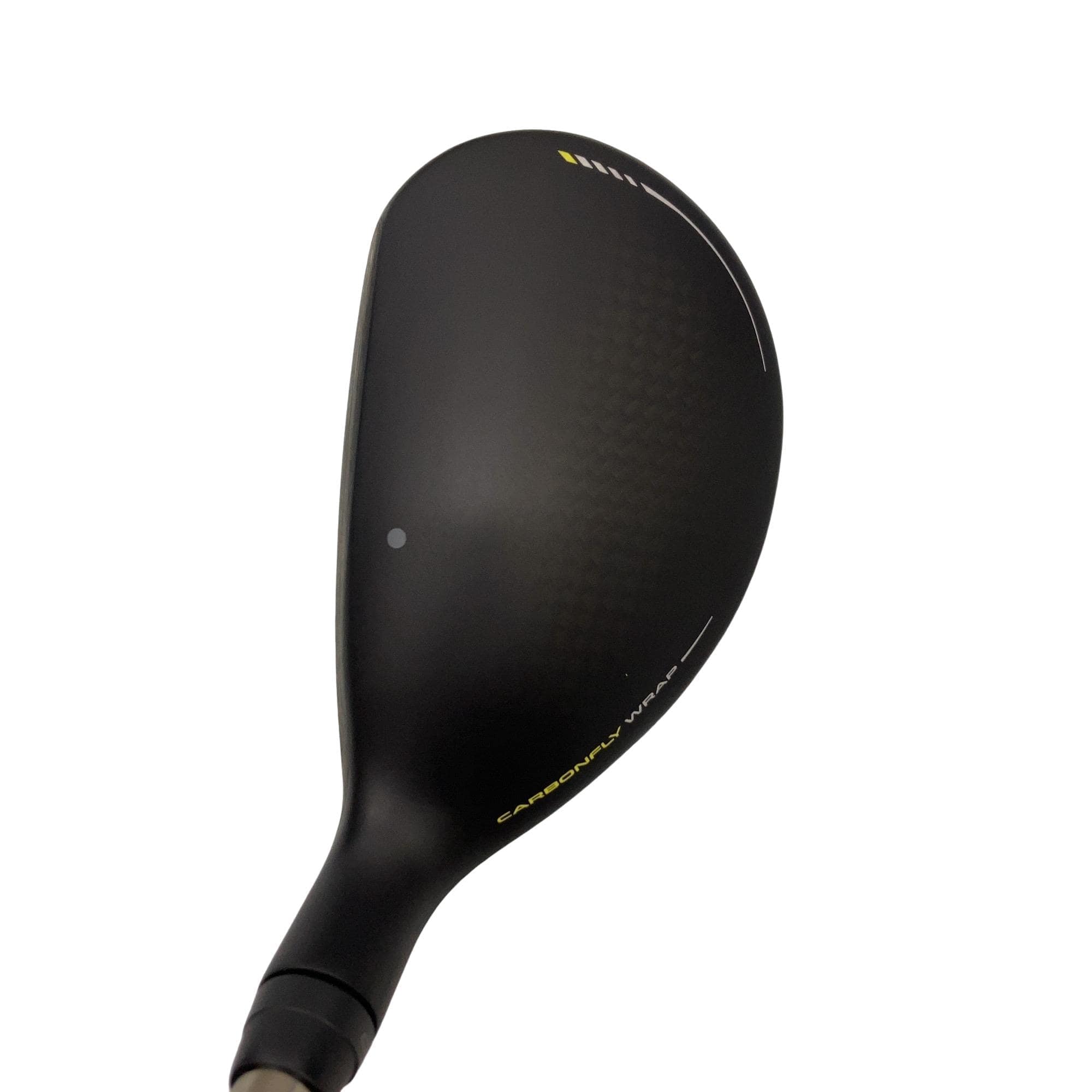 �f�S�R�O�@�t�T