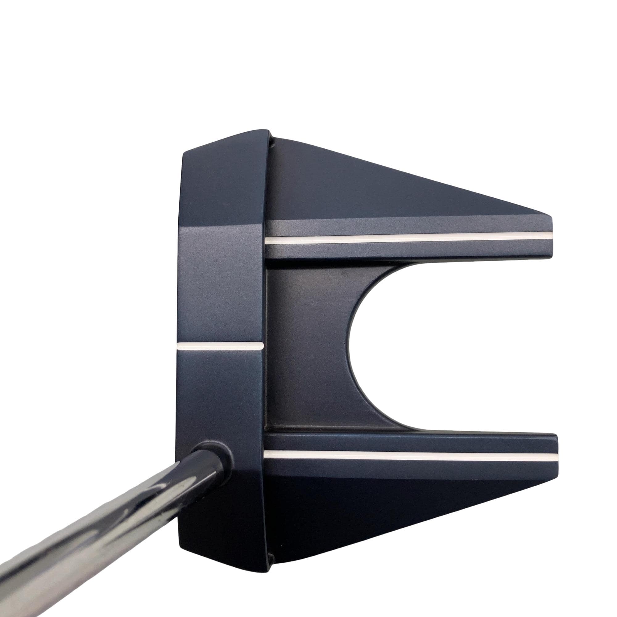 �`���|�n�m�d�@�b�q�t�h�r�d�q�@���V�@�`�q�l�@�k�n�b�j�@�c�a�@�R�X�C���`