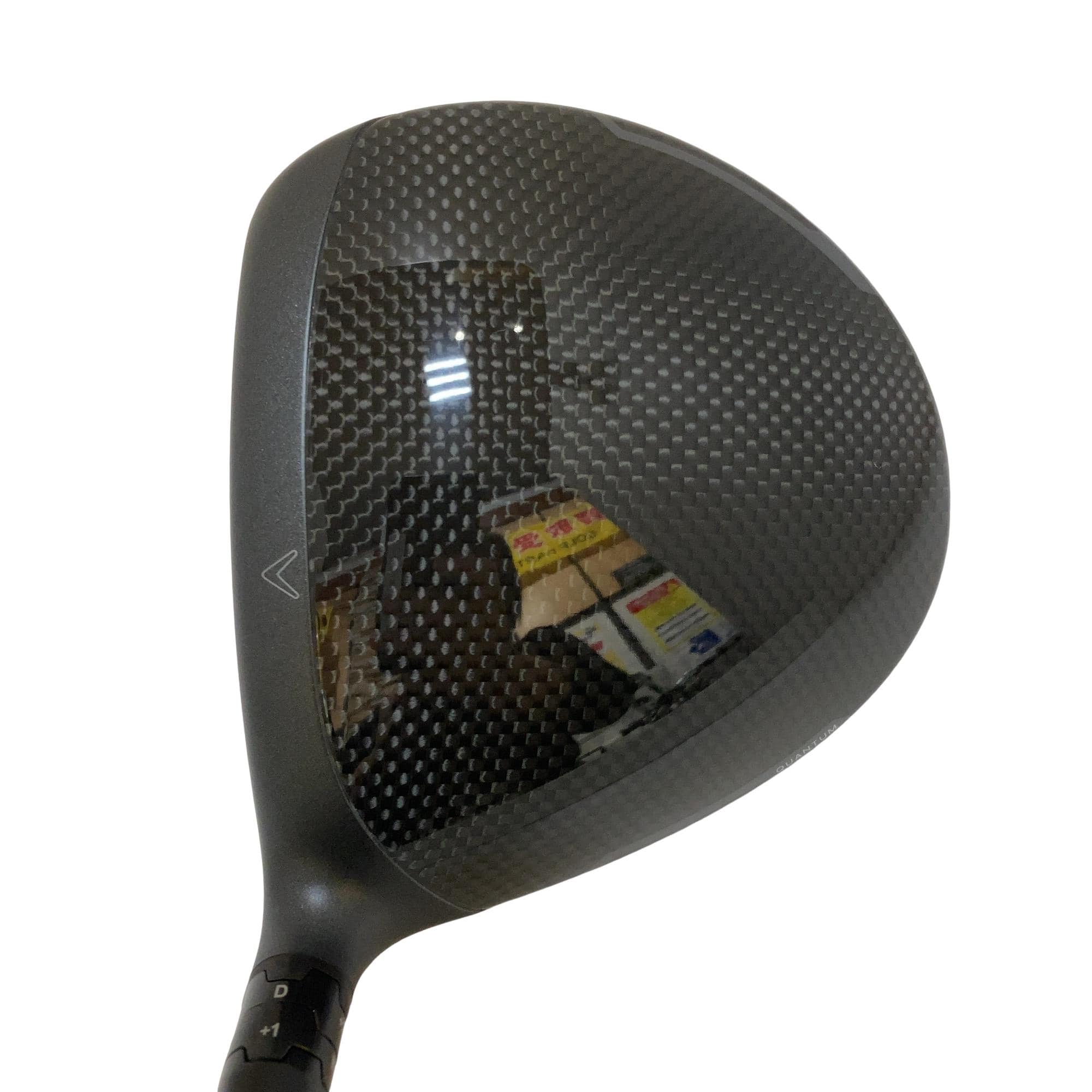 �p�t�`�m�s�t�l�@�l�`�w�@�c�@�P�O�D�T°