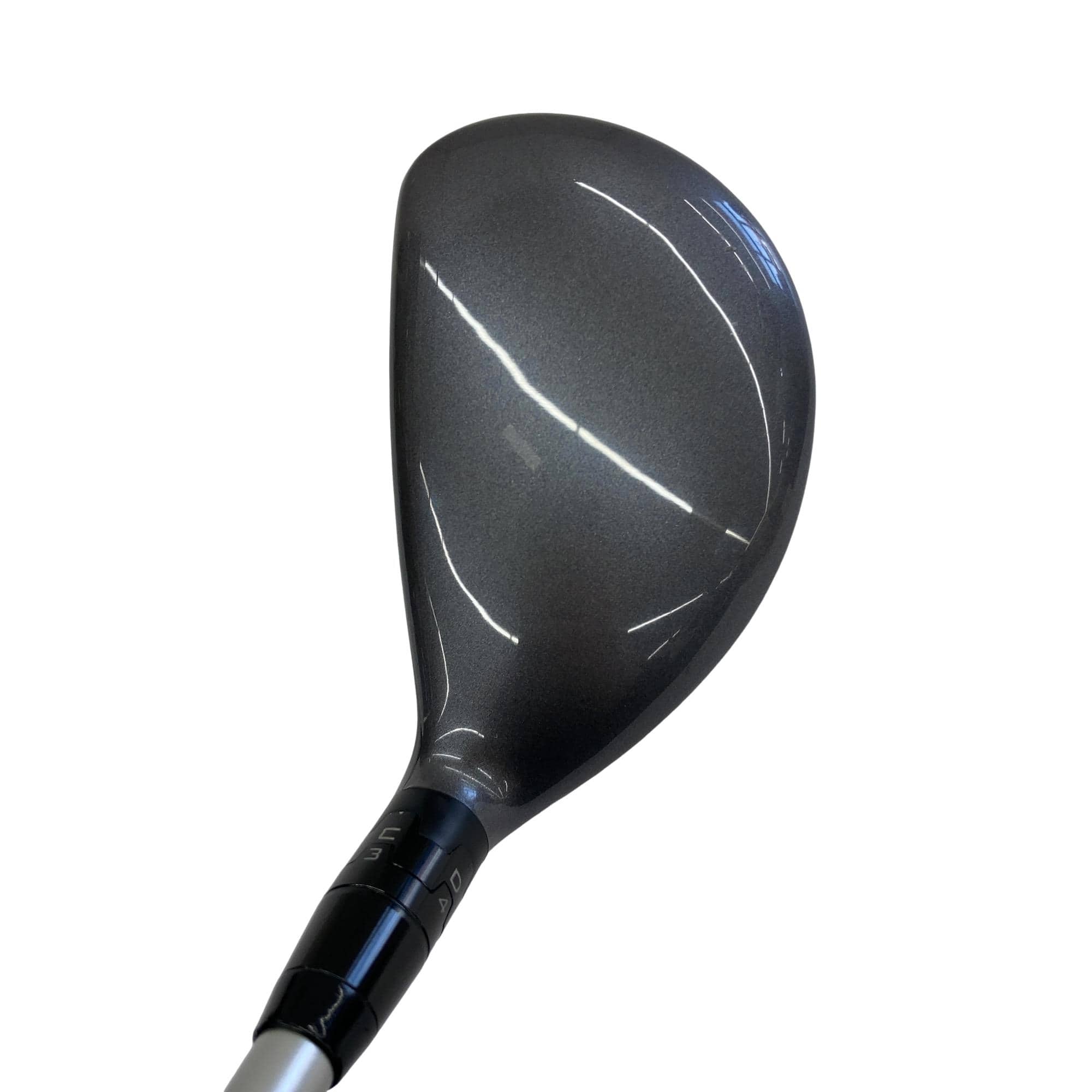 �W�P�U�@�g�P�@�Q�P°