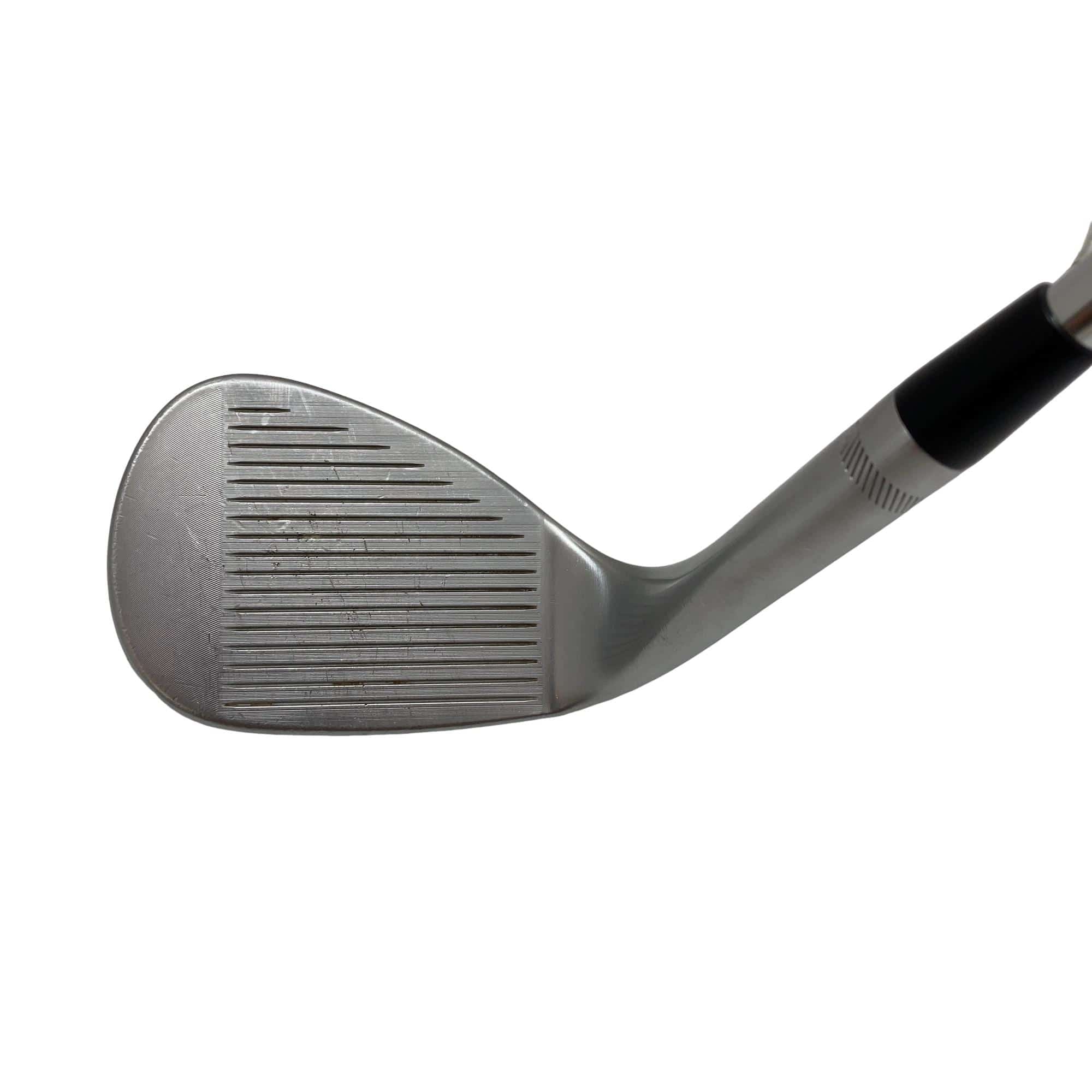 �u�n�j�d�x�@�r�o�h�m�@�l�h�k�k�d�c�@�r�l�W�@�c�A�[�N�����@�U�Q°�^�O�W°�l