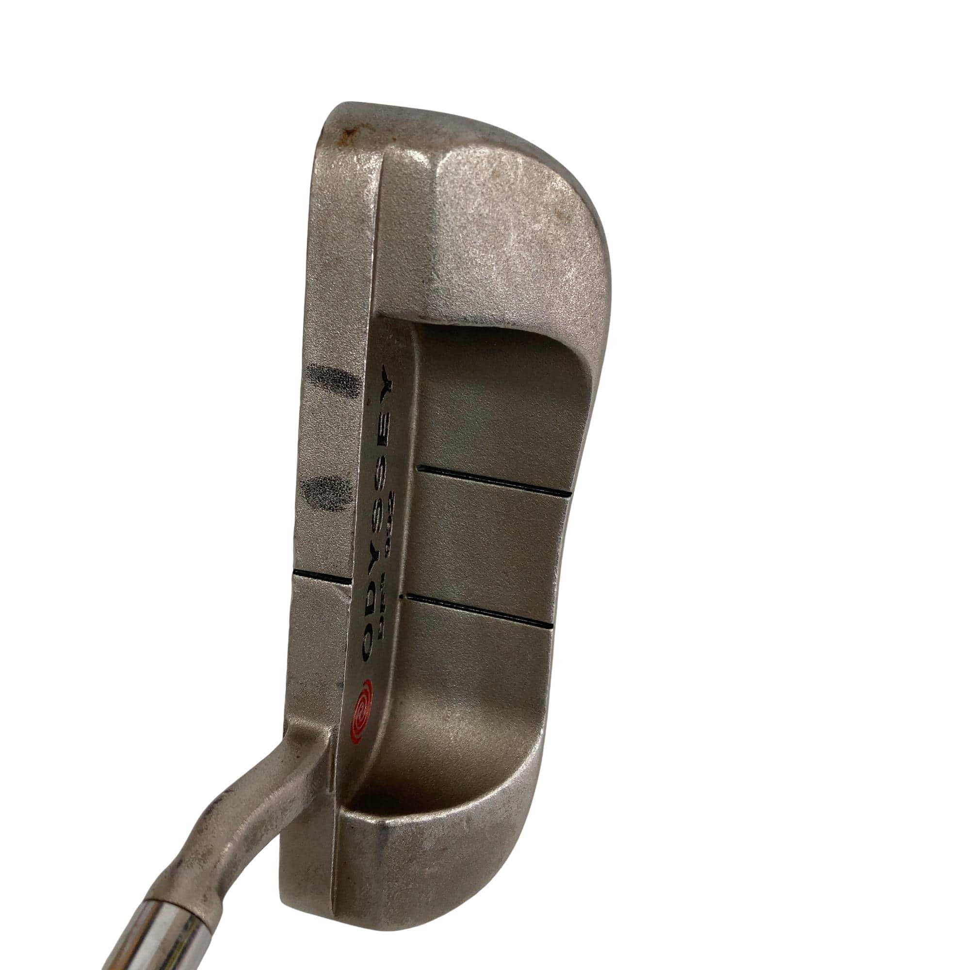 �c�t�`�k�@�e�n�q�b�d�@�X�X�Q