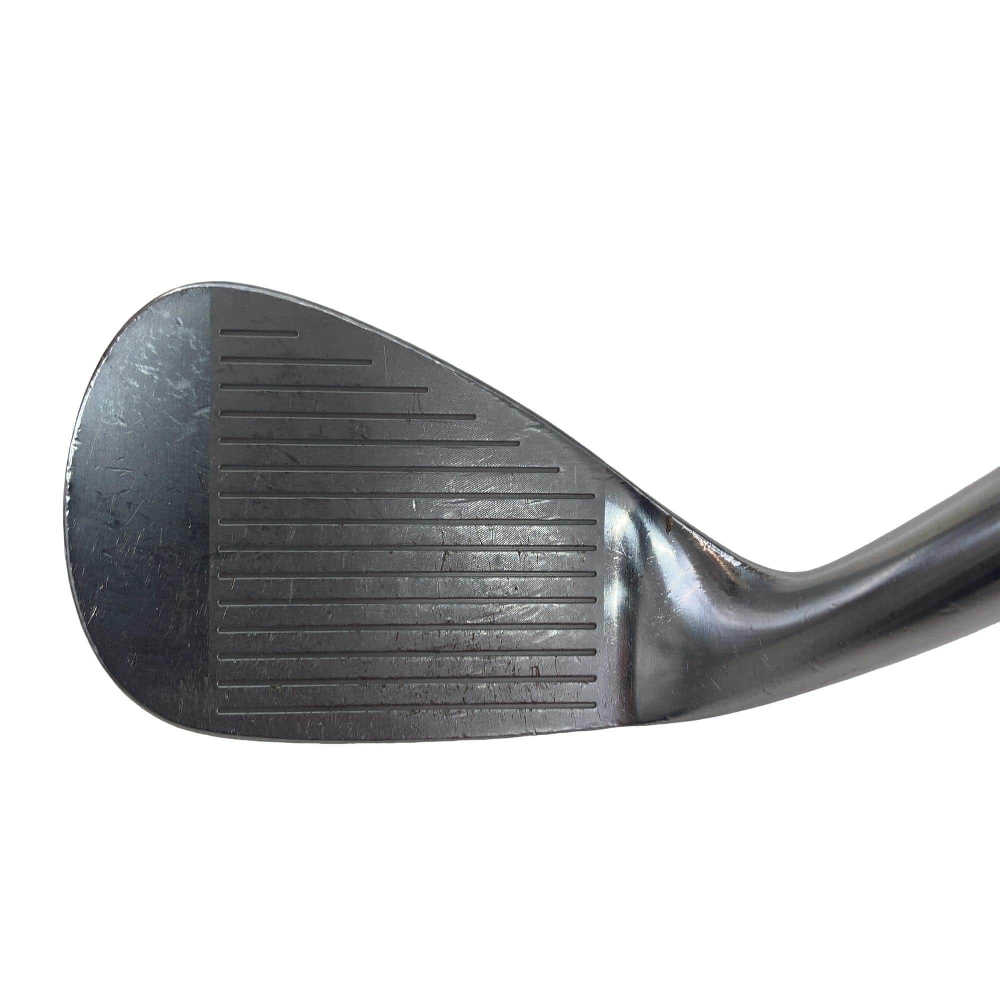 �~�Y�m�@�s�g�d�@�b�q�`�e�s�@�T�U°