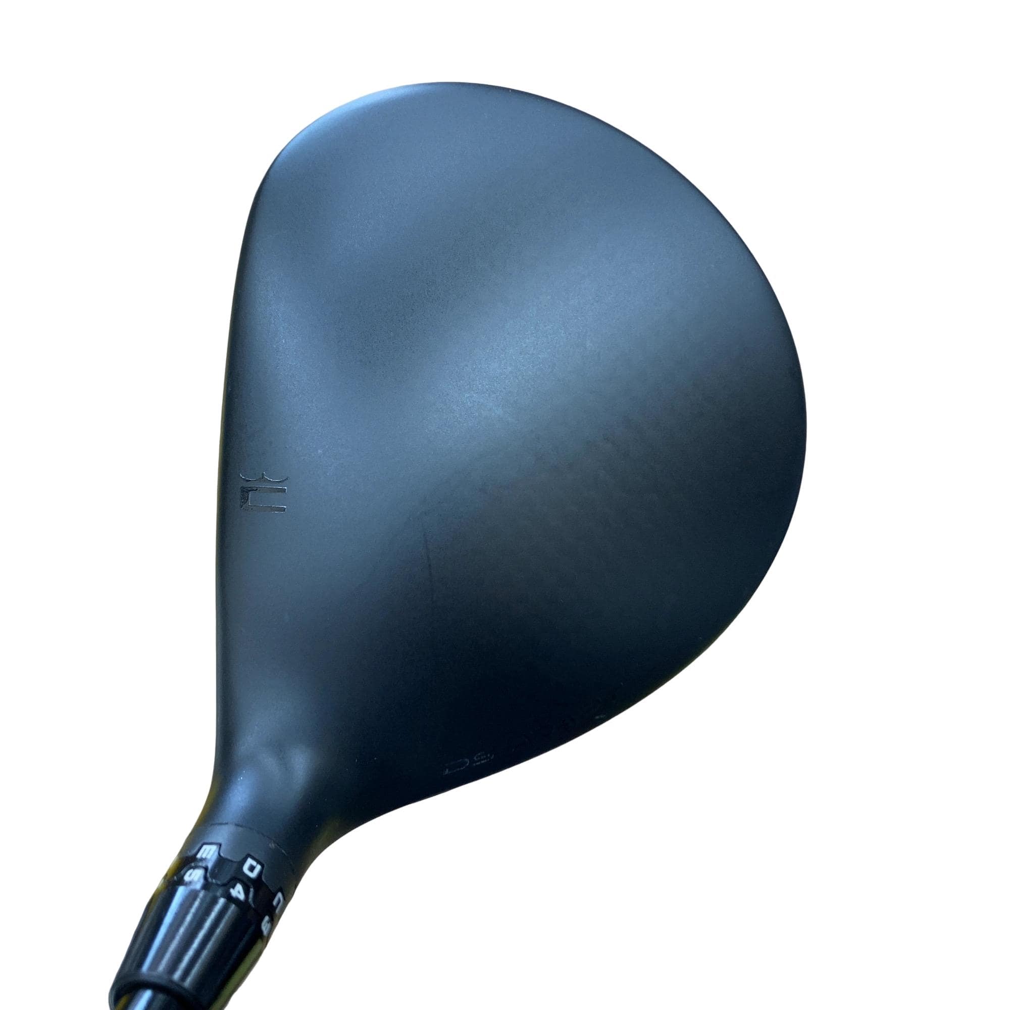 �����������@�c�r�|�`�c�`�o�s�@�w�@�T�v