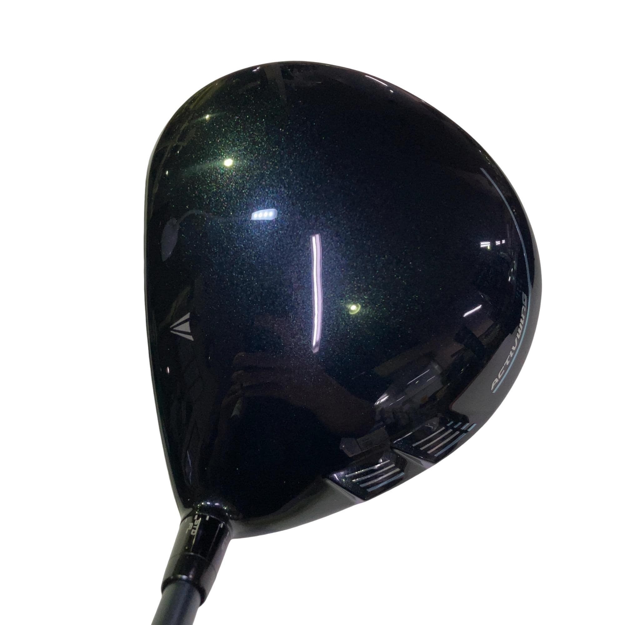 �w�w�h�n�i�Q�O�Q�U�j�@�P�O�D�T°