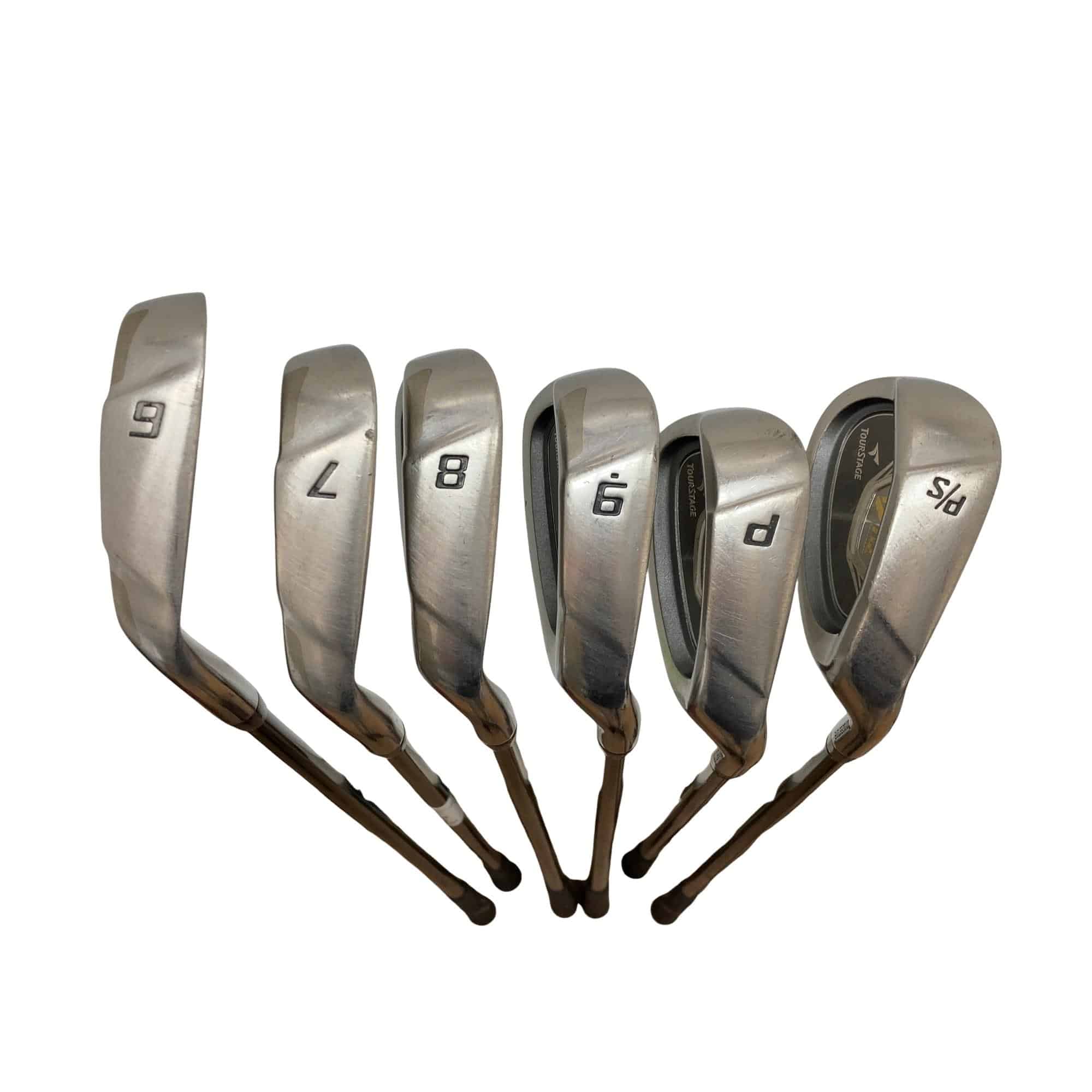 �s�n�t�q�r�s�`�f�d�@�u���p�i�Q�O�O�W�j�@�@�U�r�i���{���F�U�{�Z�b�g�j