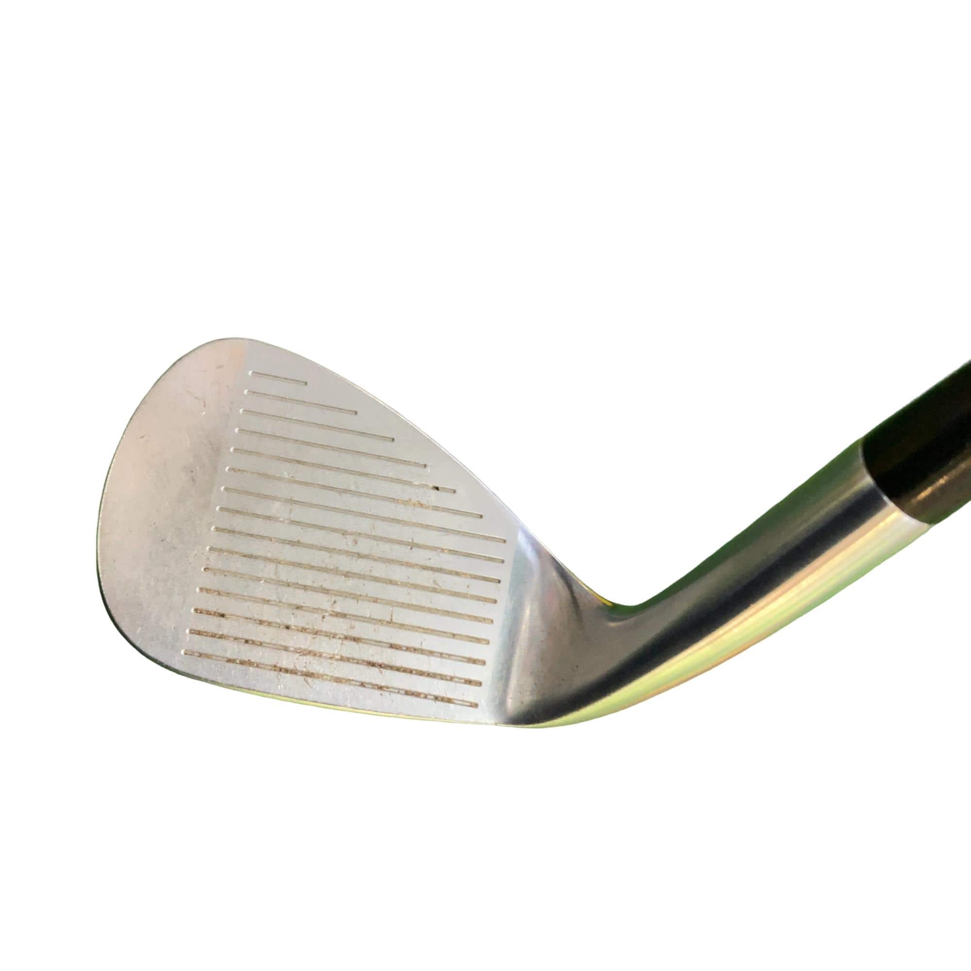 �~�Y�m�@�s�g�d�@�b�q�`�e�s�@�T�W°