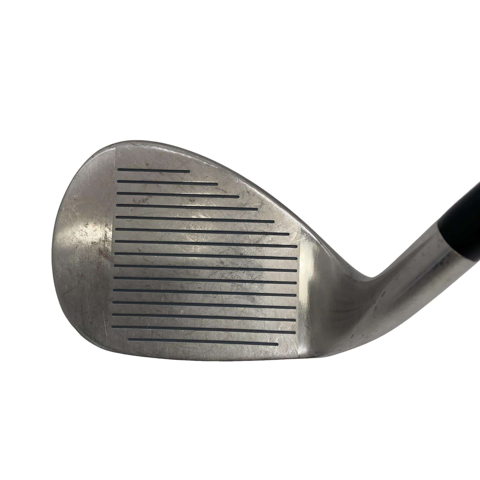 �r�b�t�c�@�S�W°