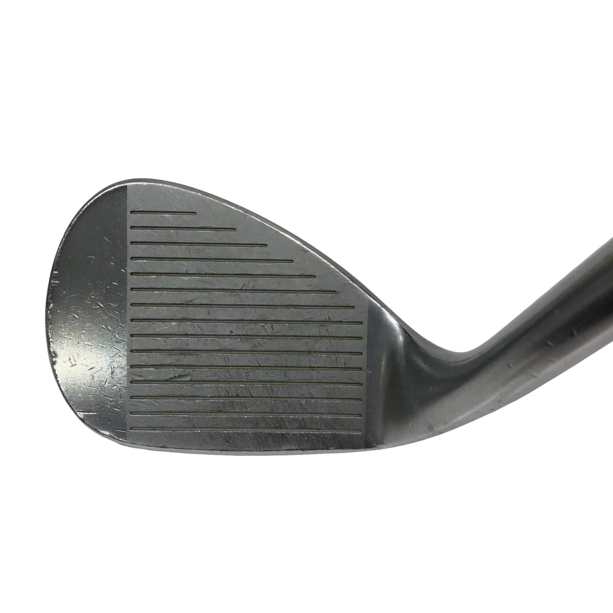 �c�i�|�Q�Q�@�T�Q°