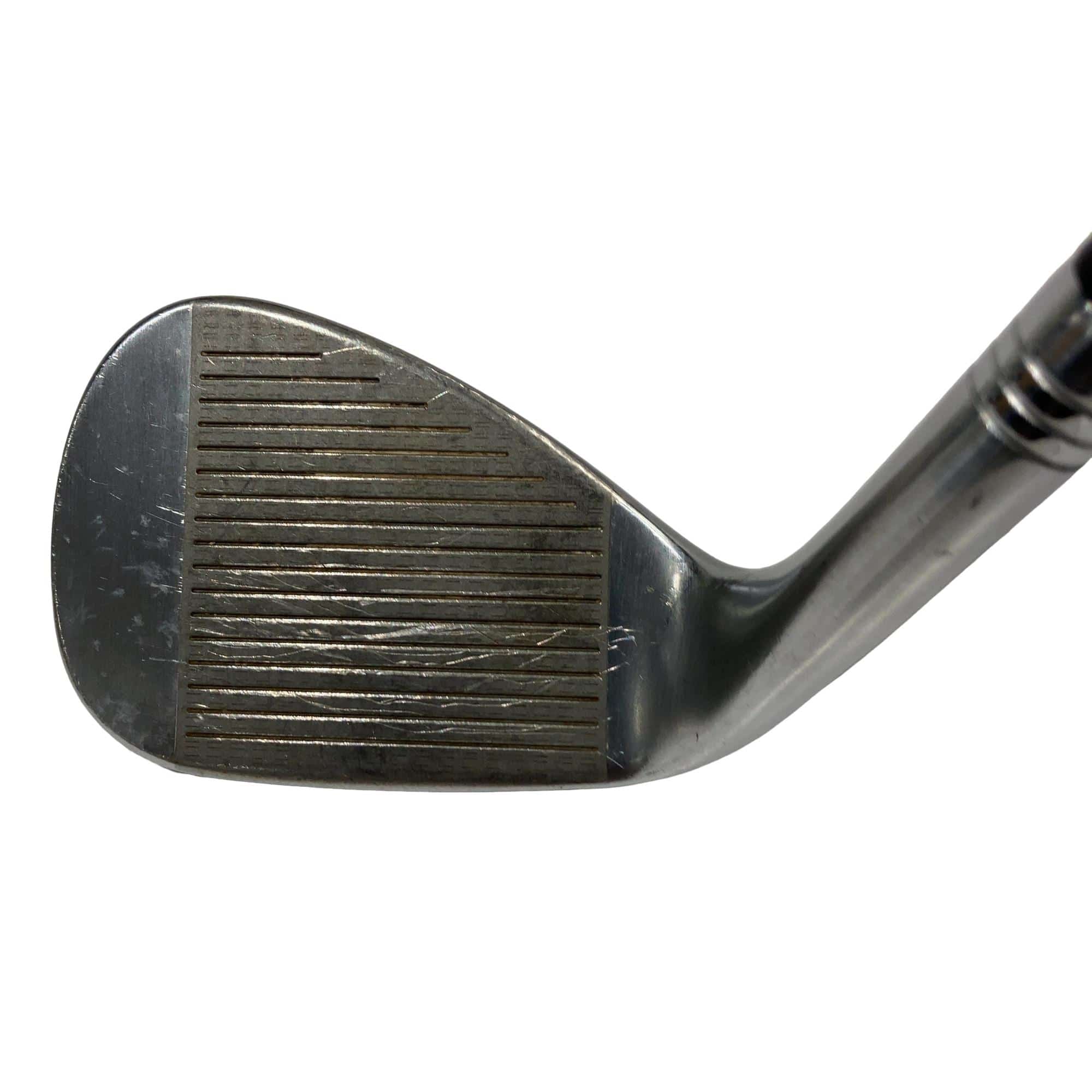 �s�����������@�l�������@�l�h�k�k�d�c�@�f�q�h�m�c�@�Q�@�T�O°�^�O�X°