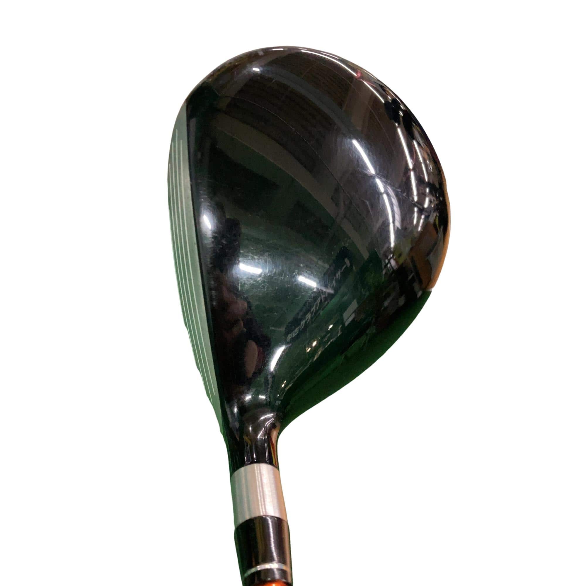 �s�n�t�q�@�v�n�q�k�c�@�s�v�V�Q�V�@�T�v