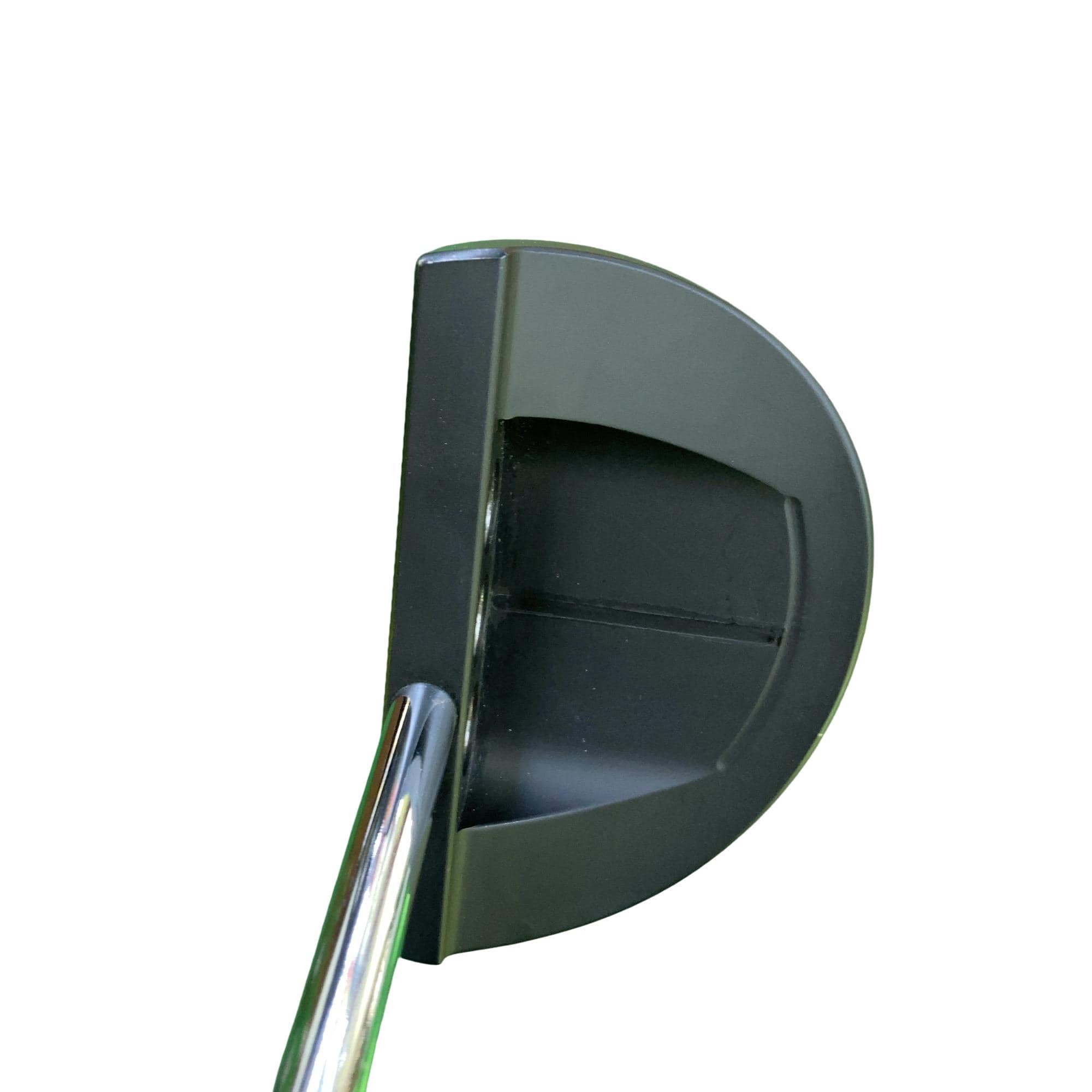 �r�b�n�s�s�x�@�b�`�l�d�q�n�m�@�������������@�f���k���@�r�@�R�R�C���`