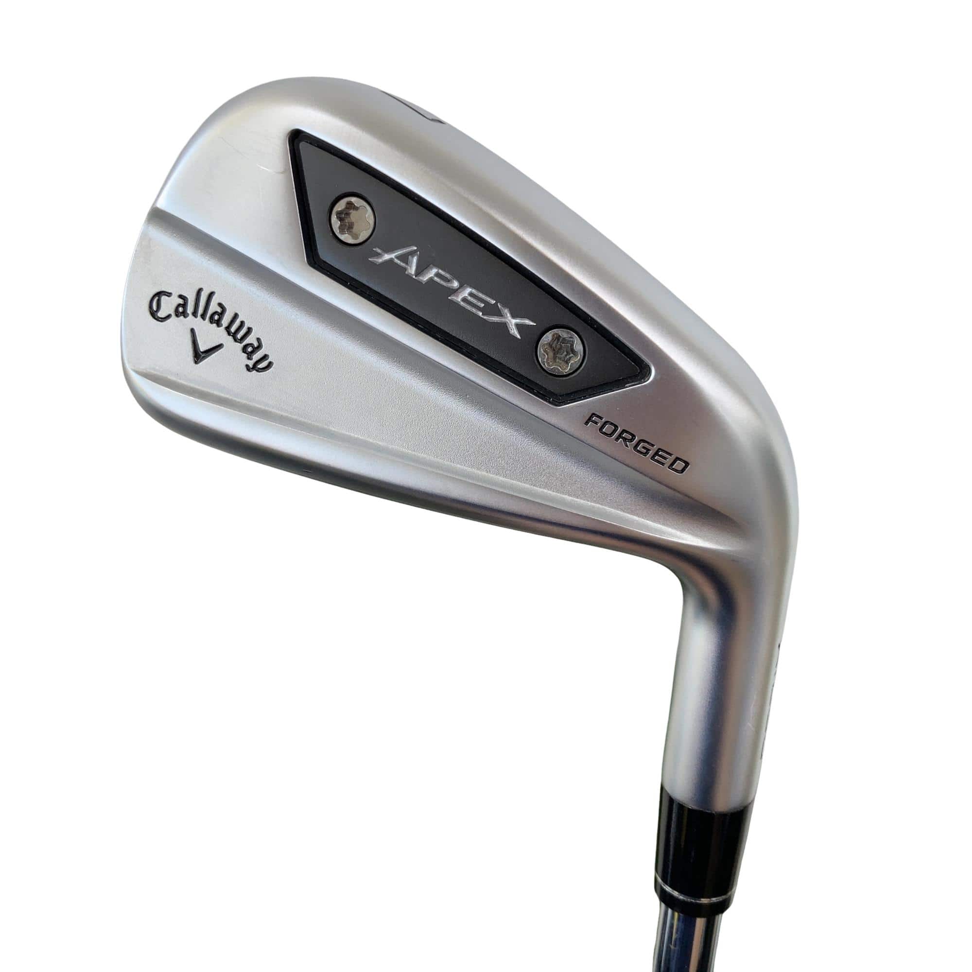 �`�o�d�w�@�`���Q�O�O�@�U�r�i���{���F�U�{�Z�b�g�j