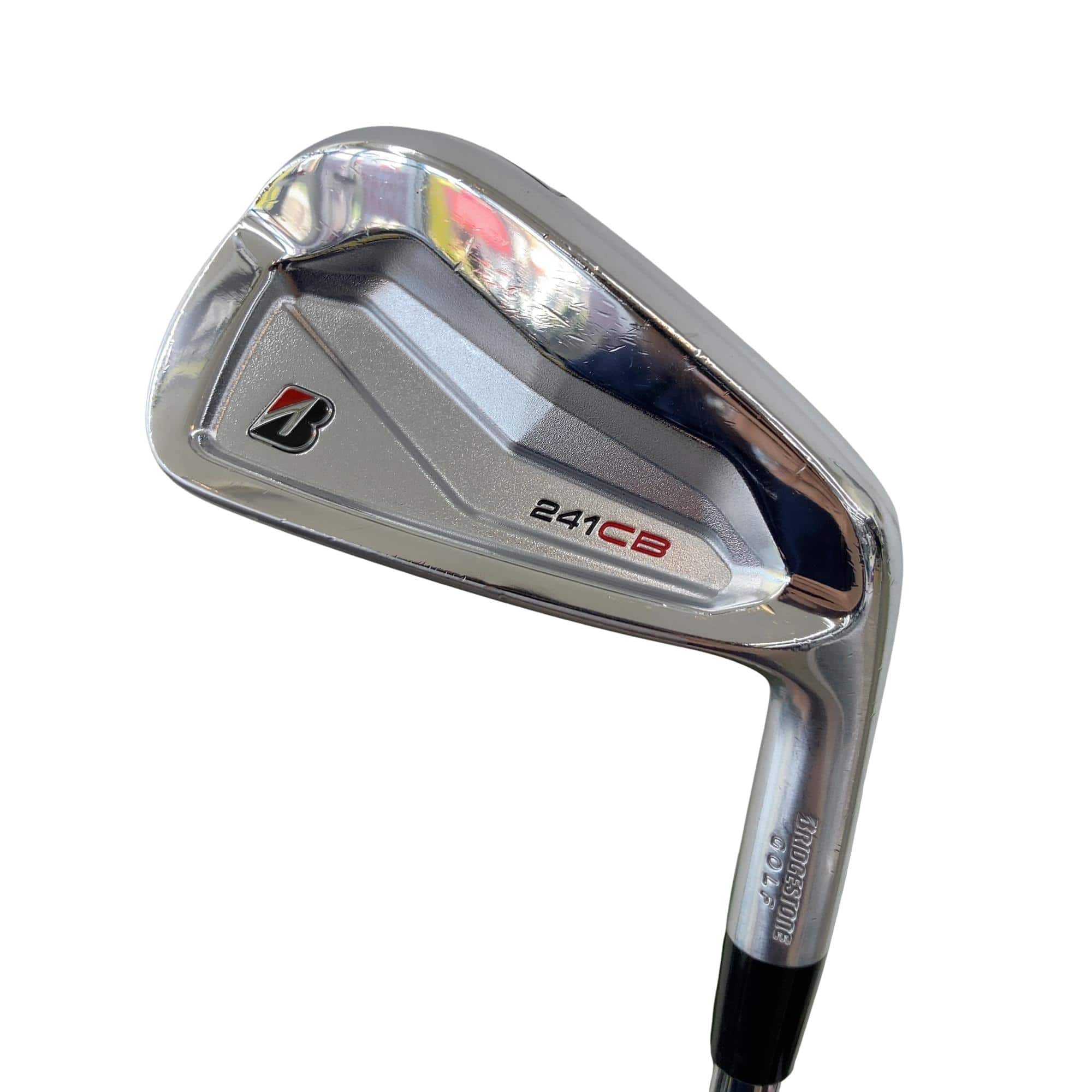 �a�q�h�c�f�d�r�s�n�m�d�@�Q�S�P�b�a�@�V�r�i���{���F�V�{�Z�b�g�j