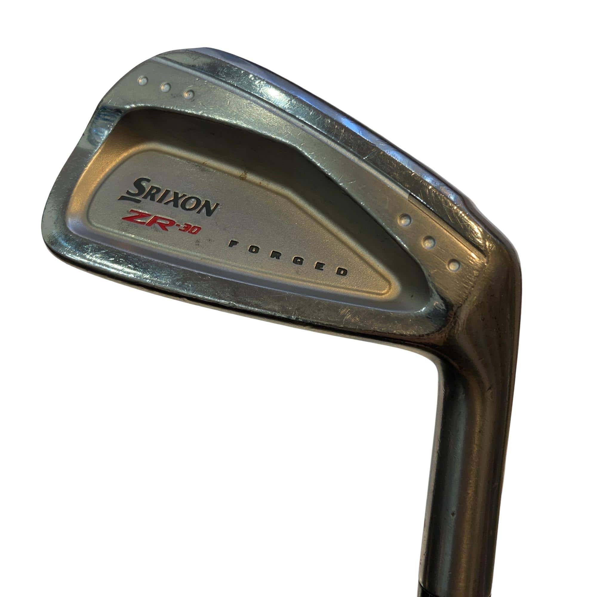 �r�q�h�w�n�m�@�y�q�|�R�O�@�@�W�r�i���{���F�V�{�Z�b�g�j