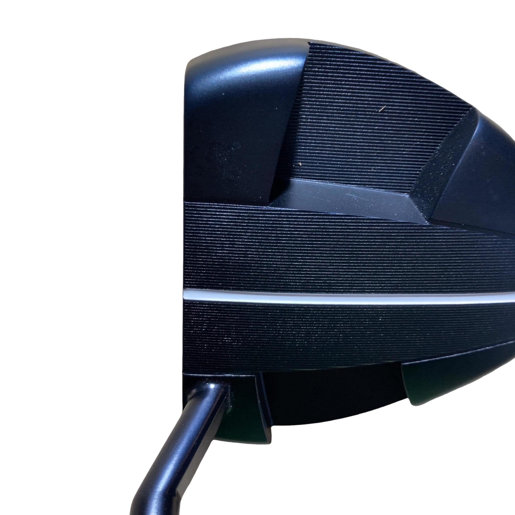 �`���|�n�m�d�E�l�h�k�k�d�c�@�d�h�f�g�s�@�s�@�R�S�C���`